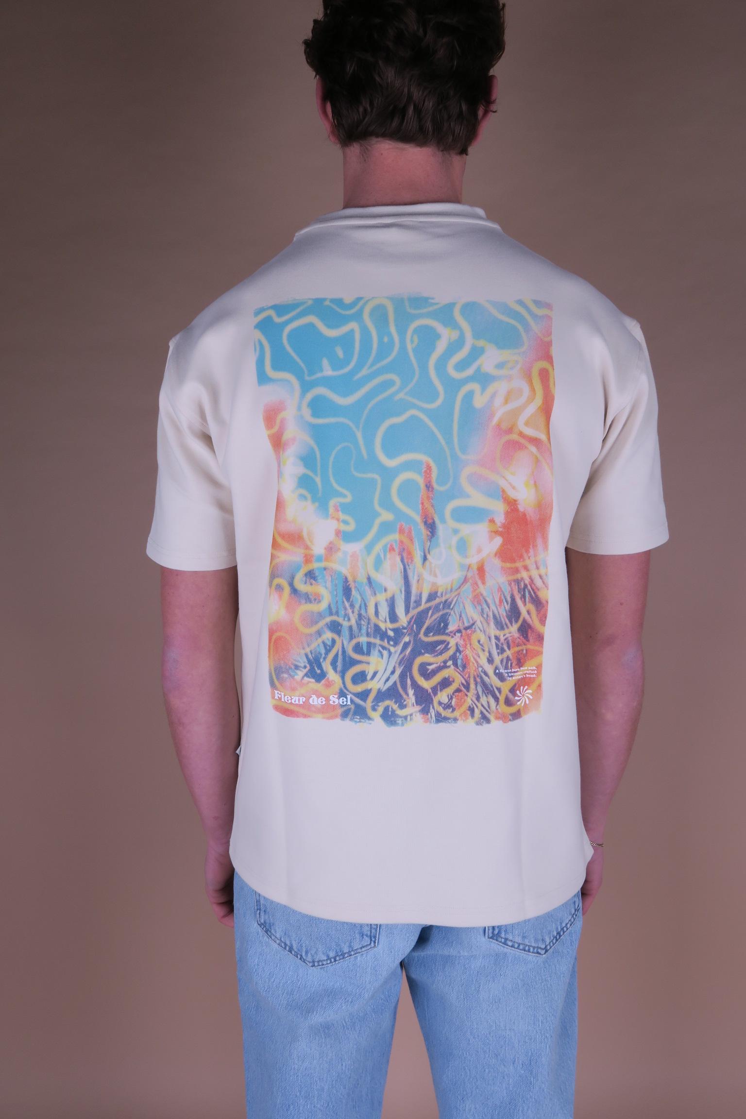 DAYDREAM__ARTWORK_T_SHIRT_9