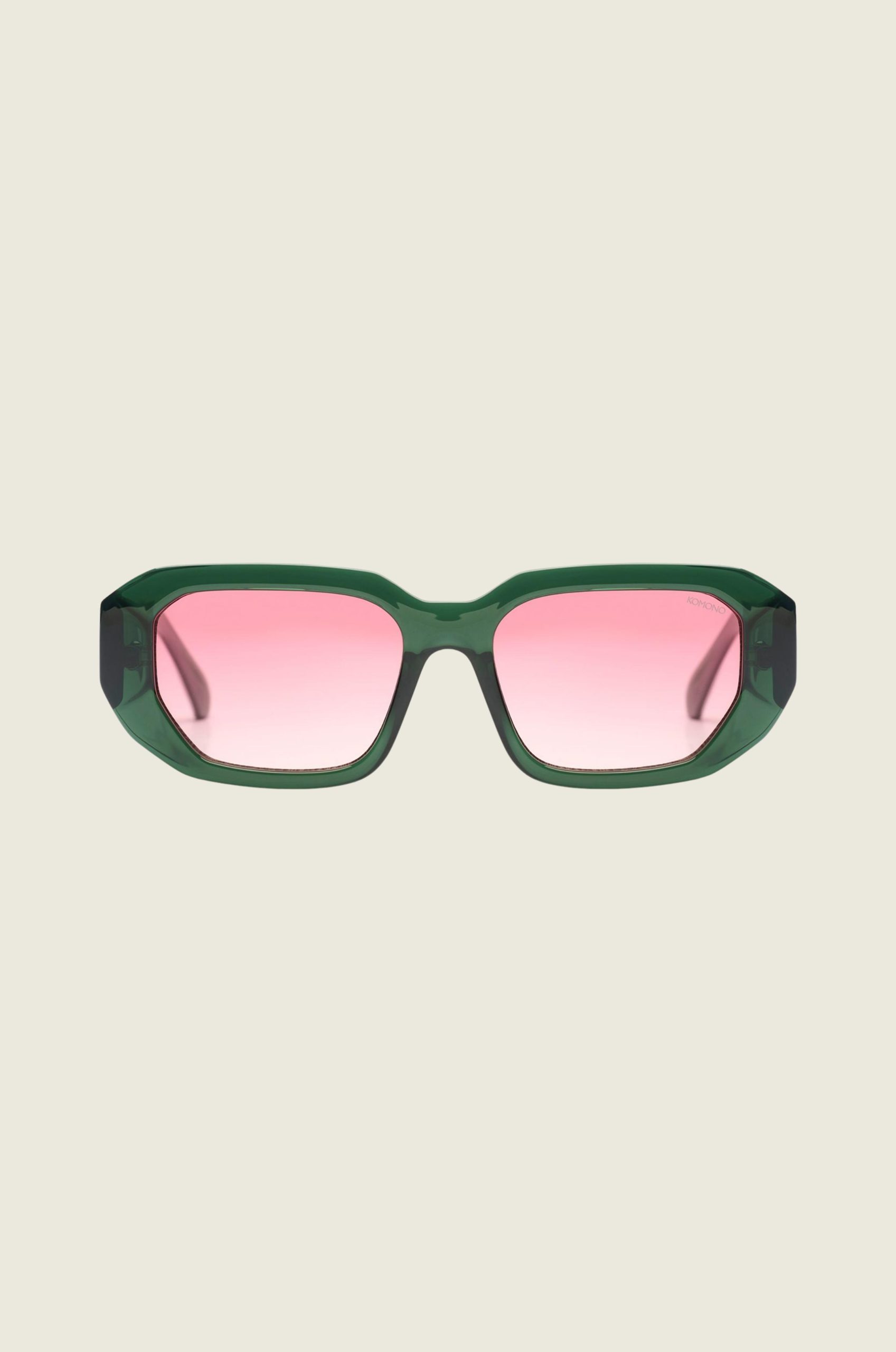 Enno_Meadow_Tint