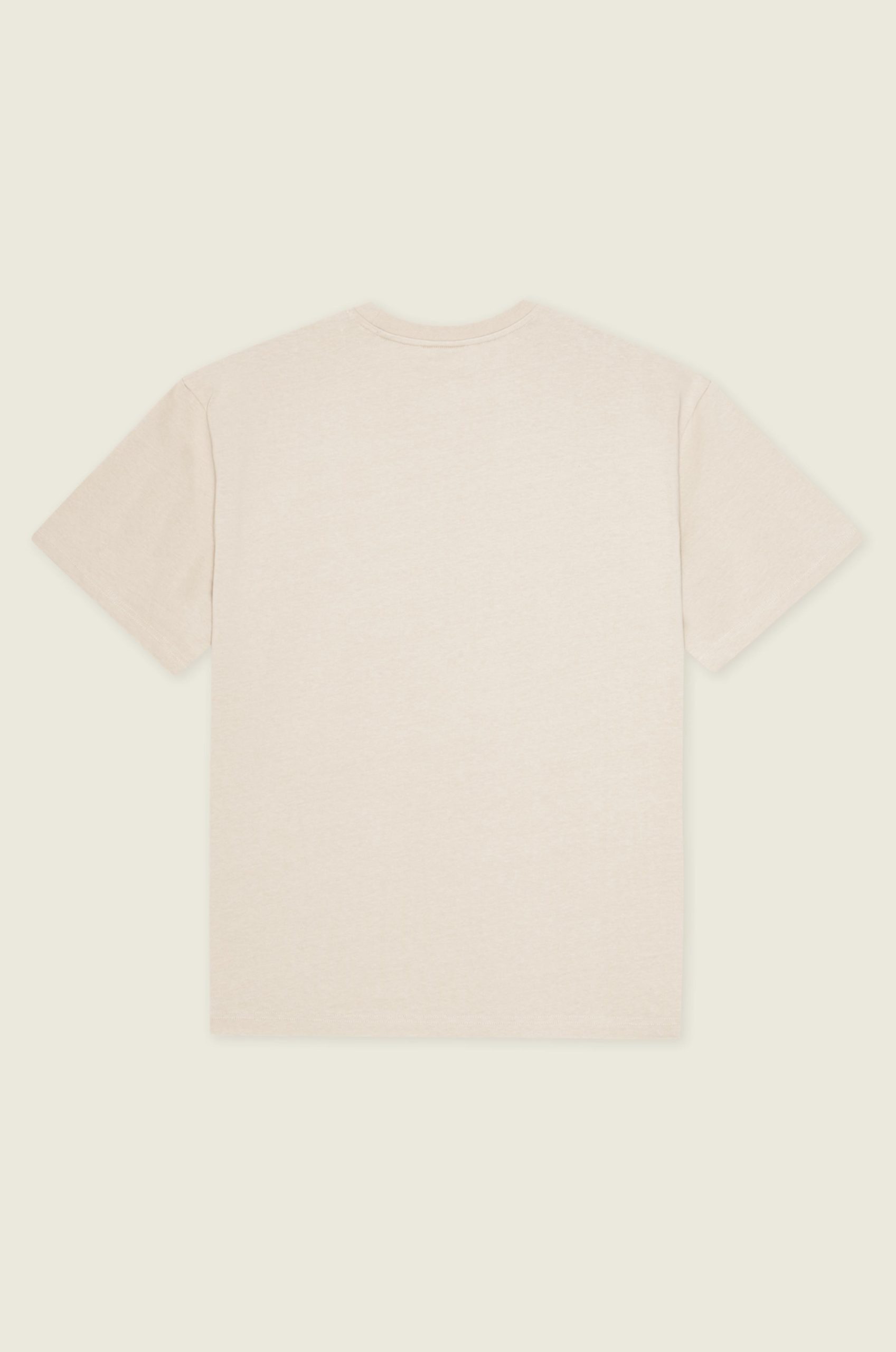 Crew_T_Shirt