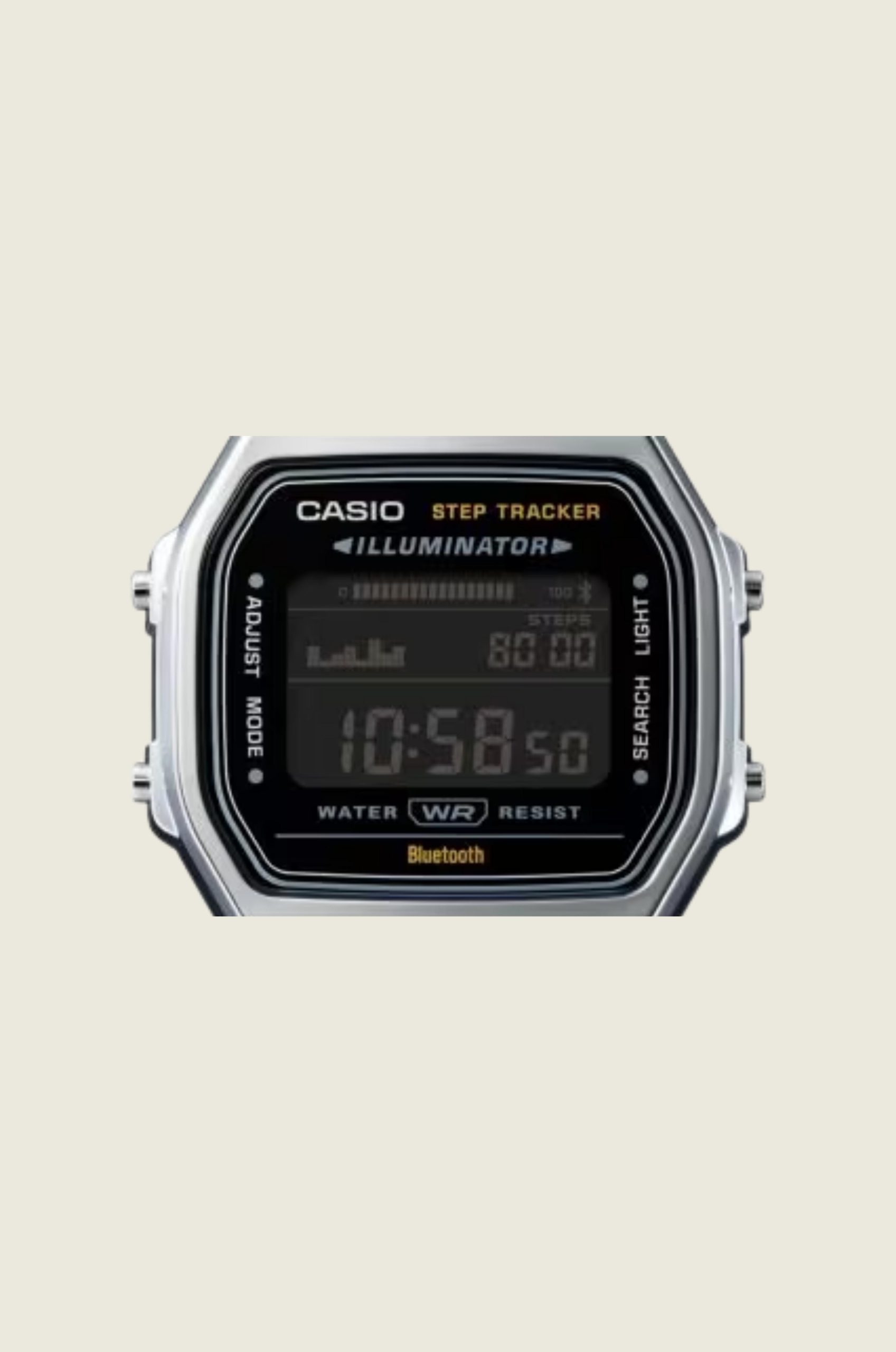 Wrist_Watch_Digital__12