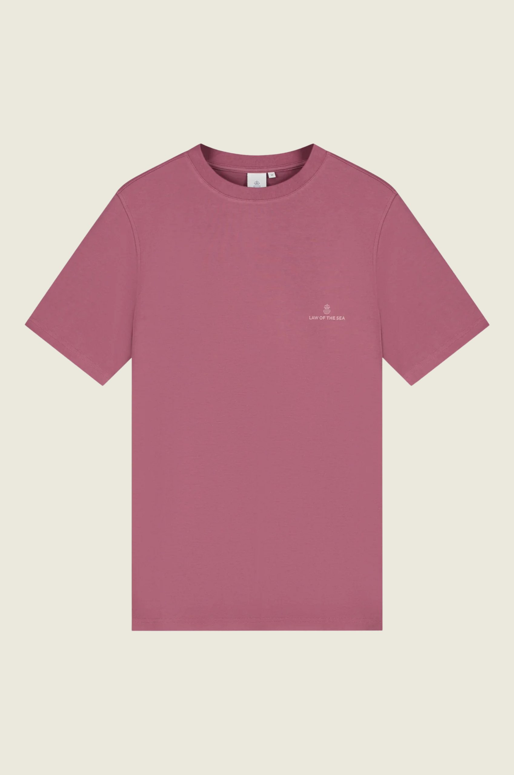 LAW_T_SHIRT_LOGO_T_SHIRT_2