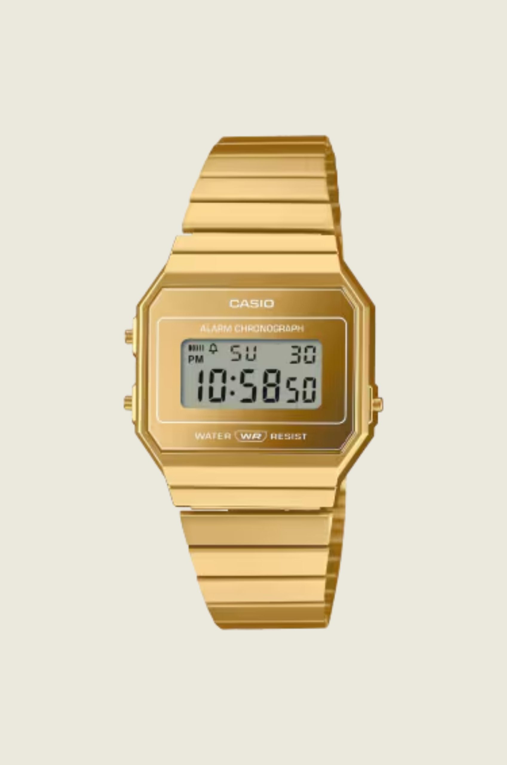 Wrist_Watch_Digital_1