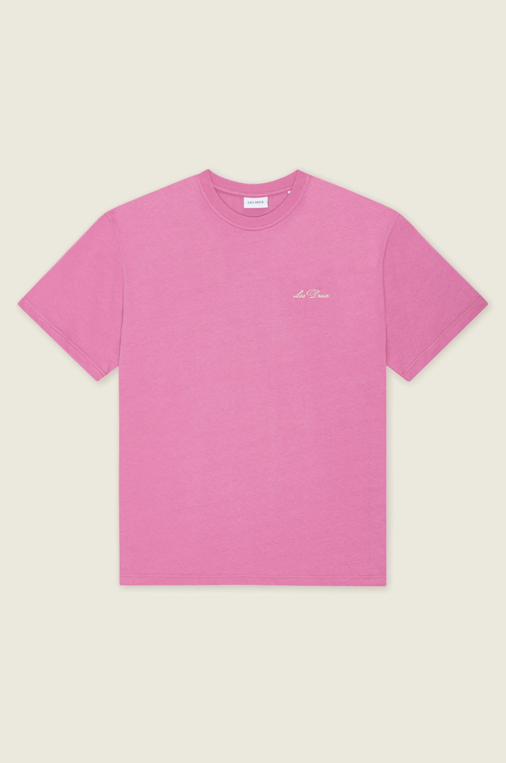 Crew_T_Shirt_2