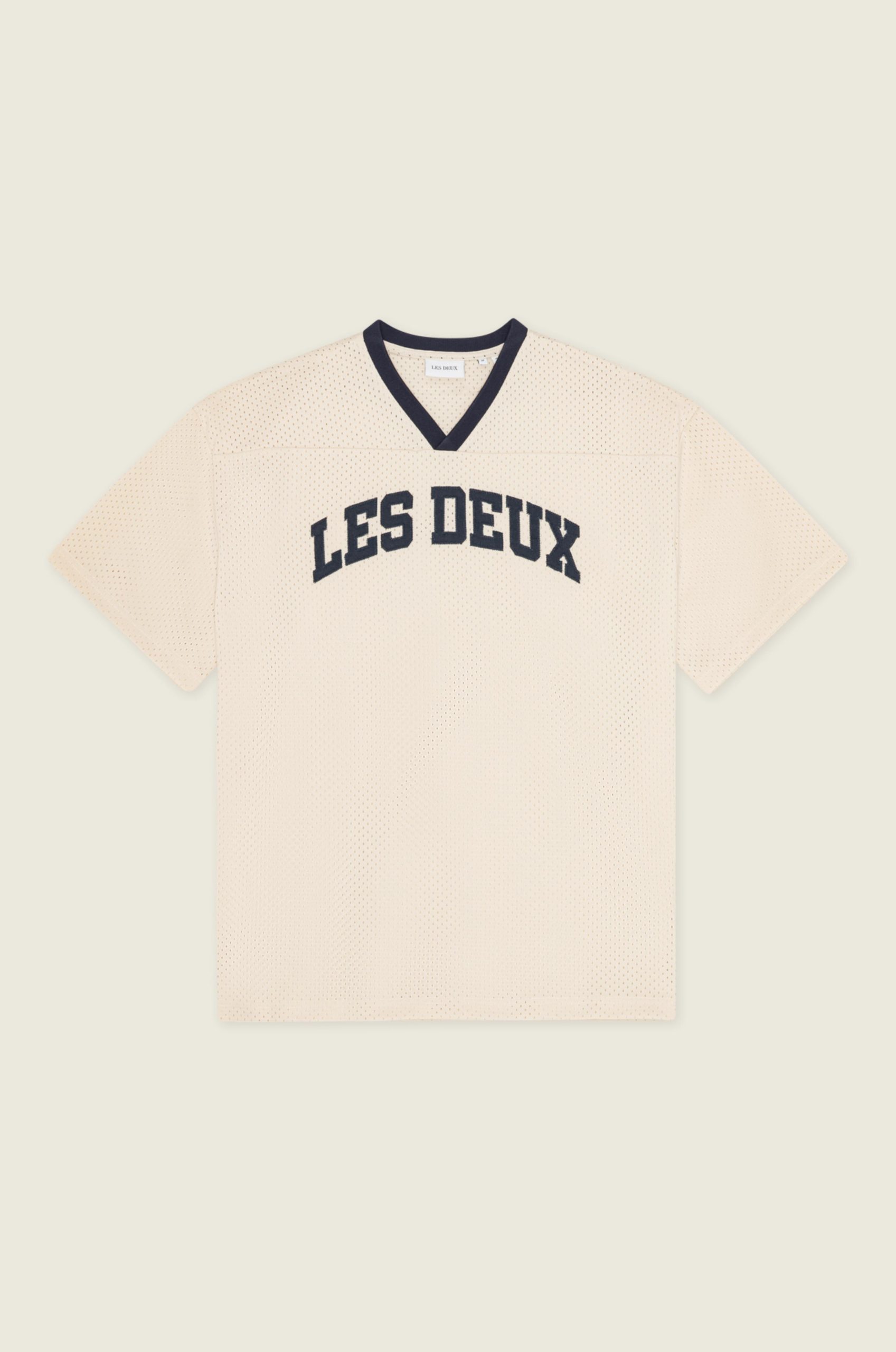 Bronson_Mesh_T_Shirt_2