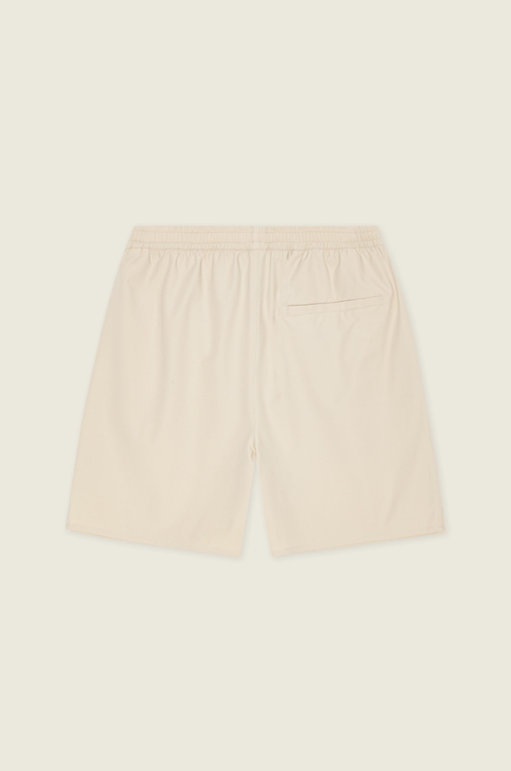Raphael_Shorts_1