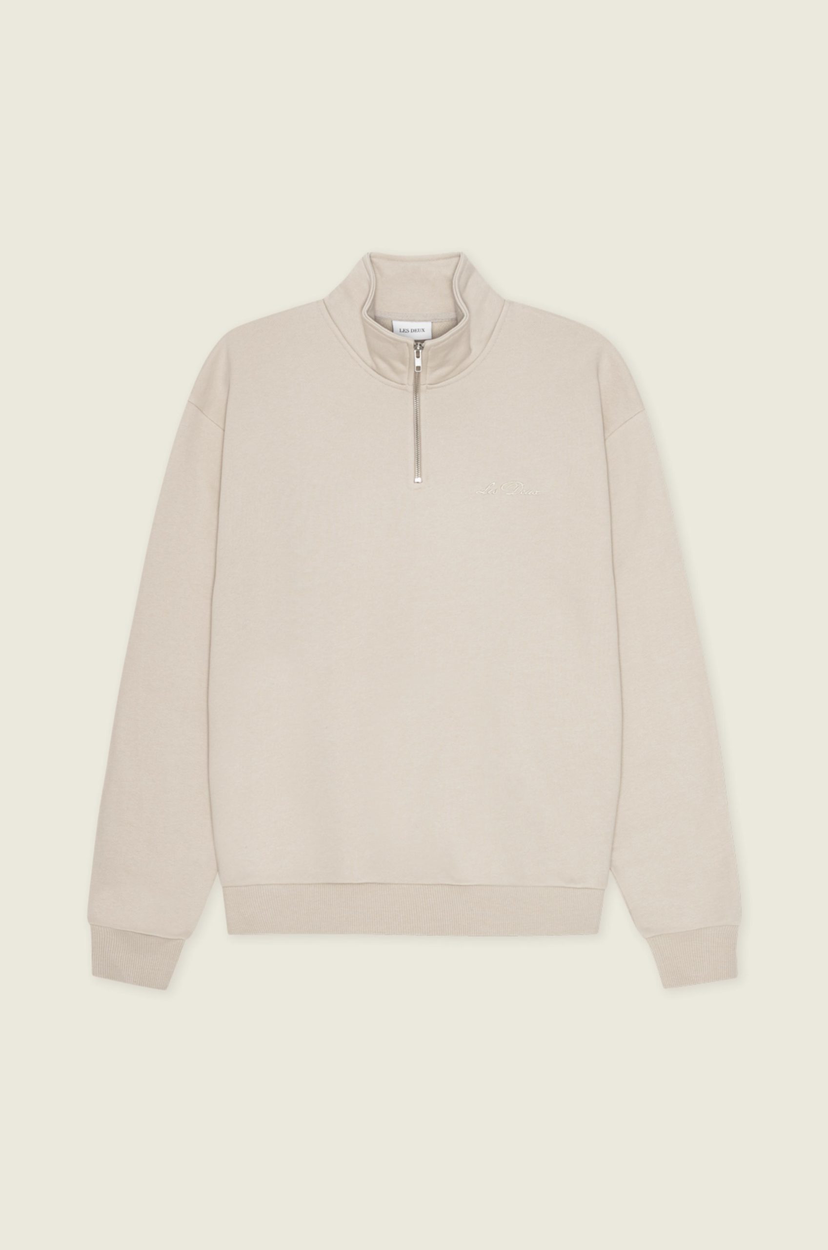 Crew_Half_Zip_Sweatshirt_2