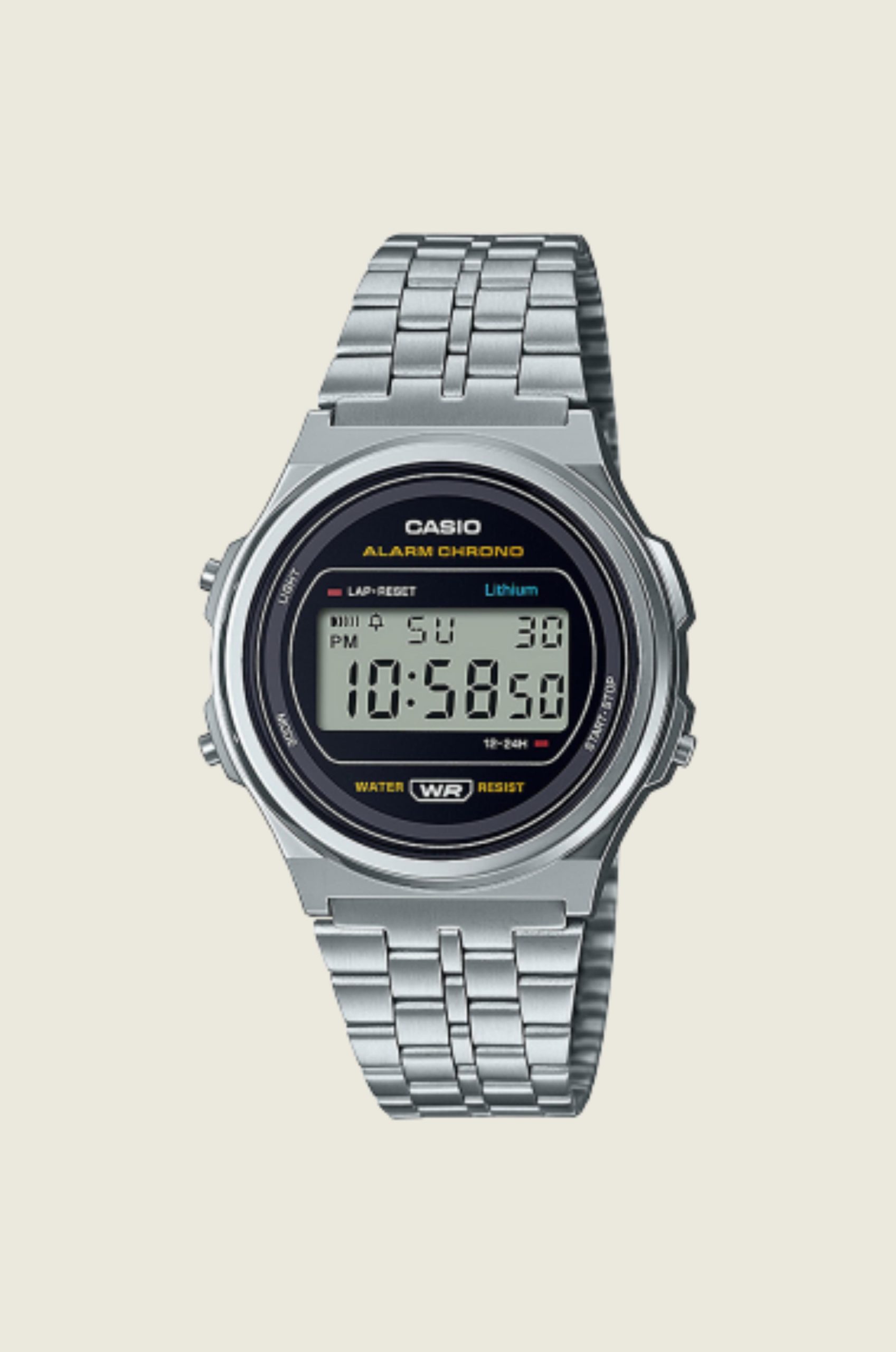 Wrist_Watch_Digital__15