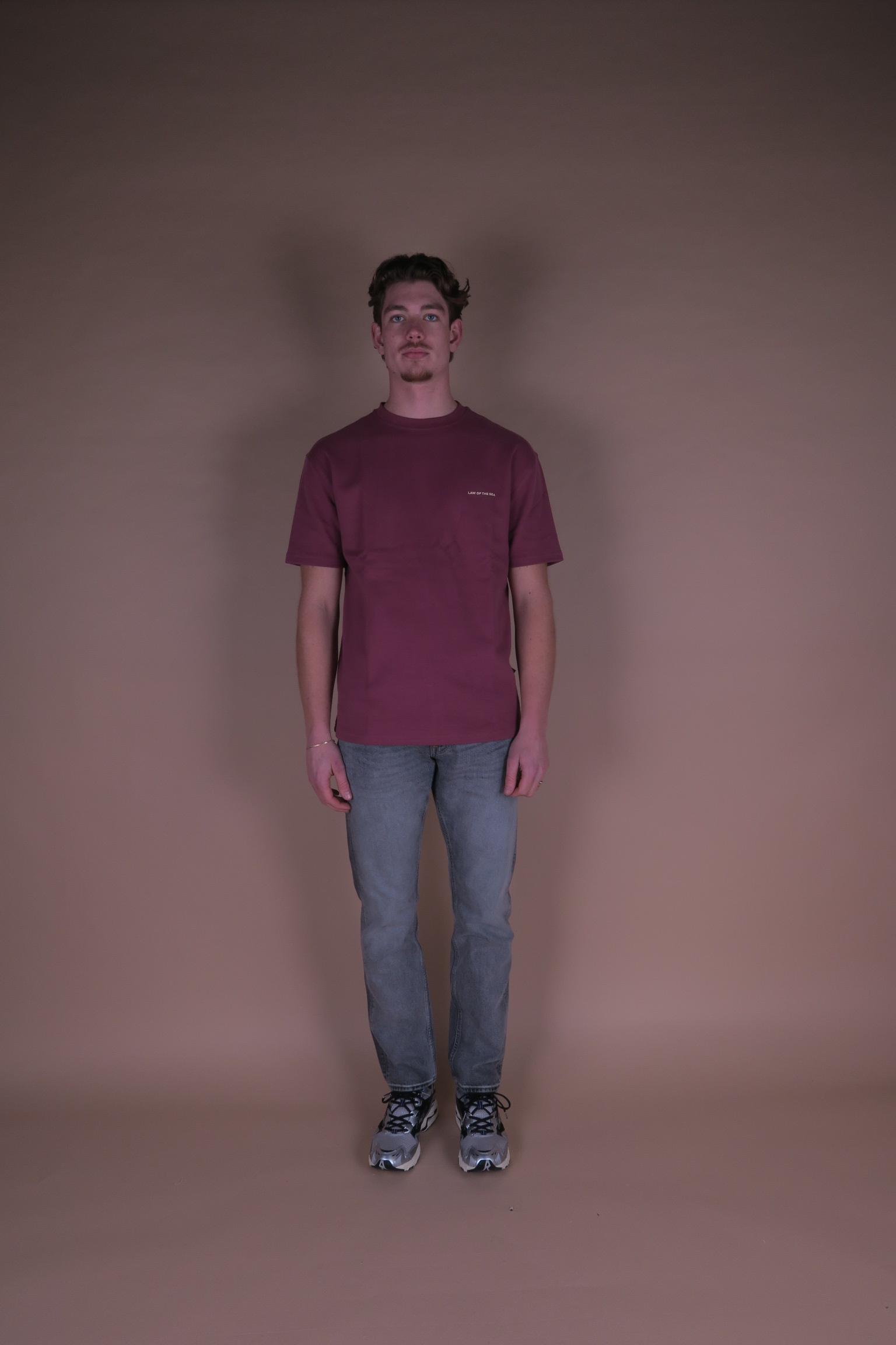 DAYDREAM__ARTWORK_T_SHIRT_6