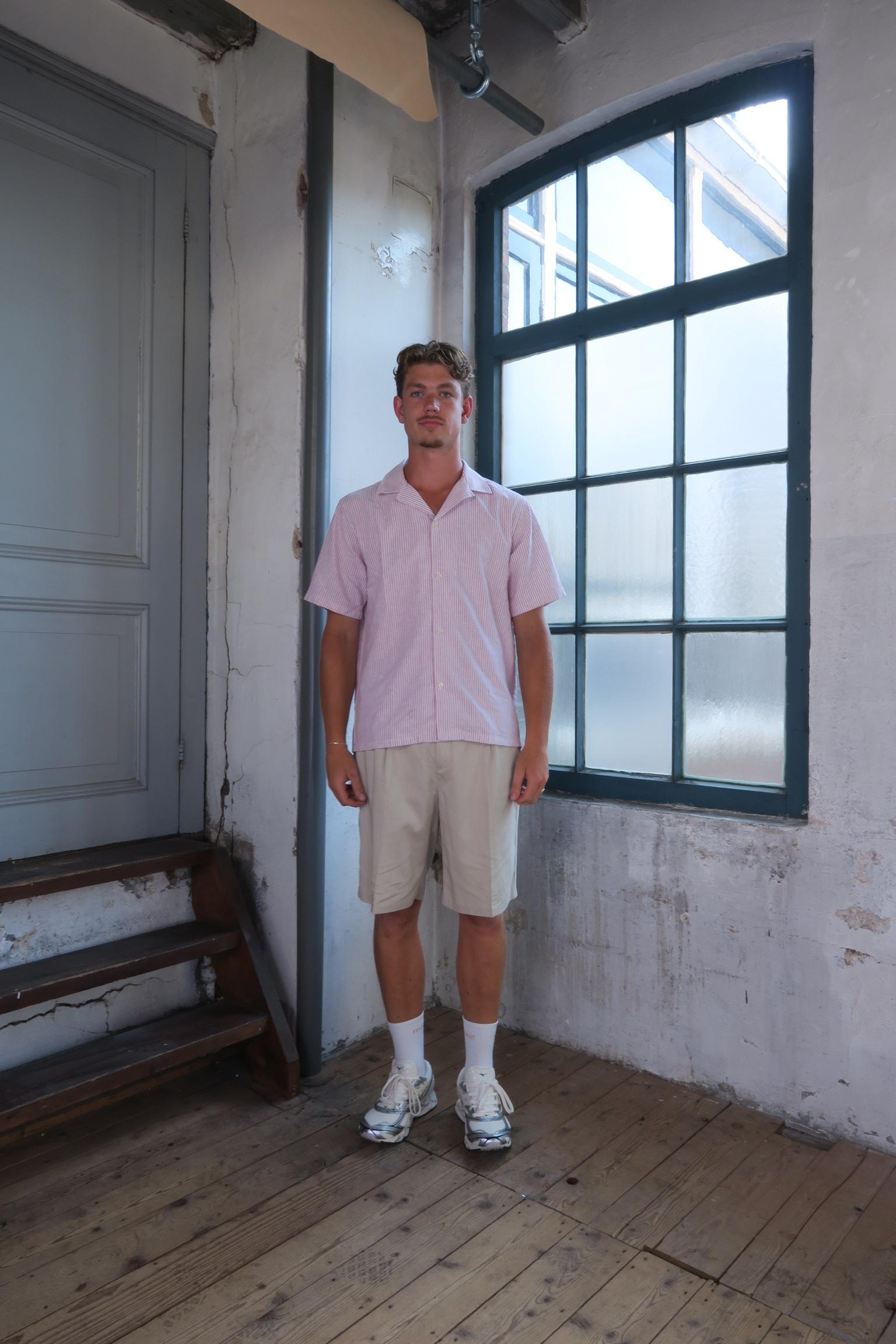 Lukas_Stripe_Cotton_Linen_SS_Shirt_4