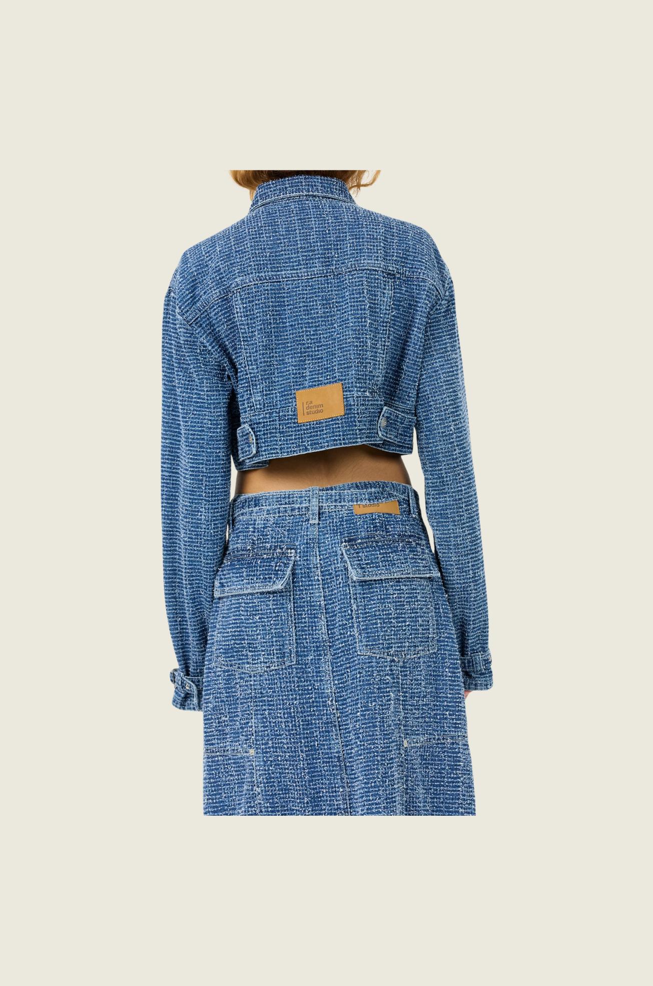 D34_Cropped_Jacket_1