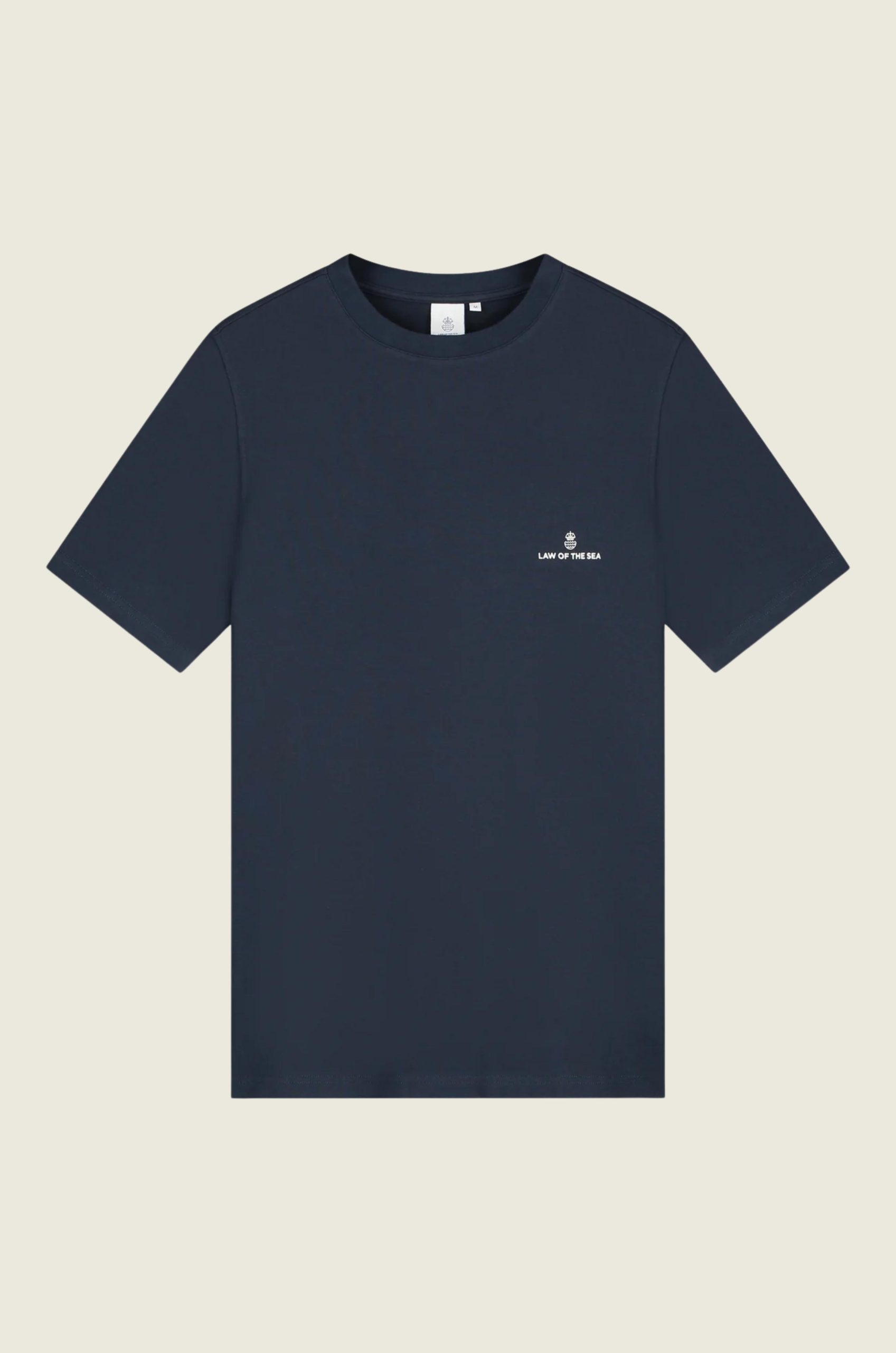 LAW_T_SHIRT_LOGO_T_SHIRT_1