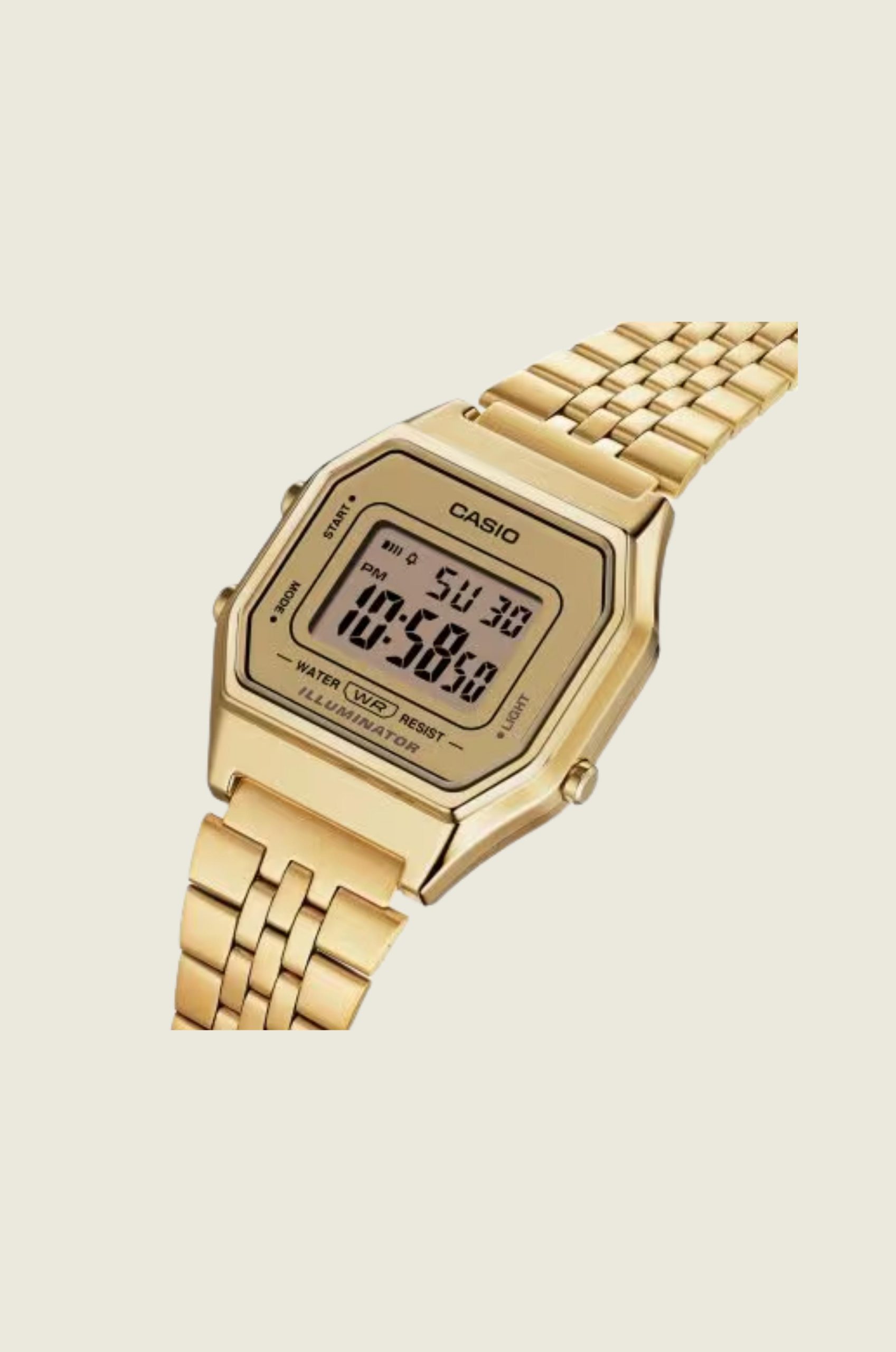 Wrist_Watch_Digital__3