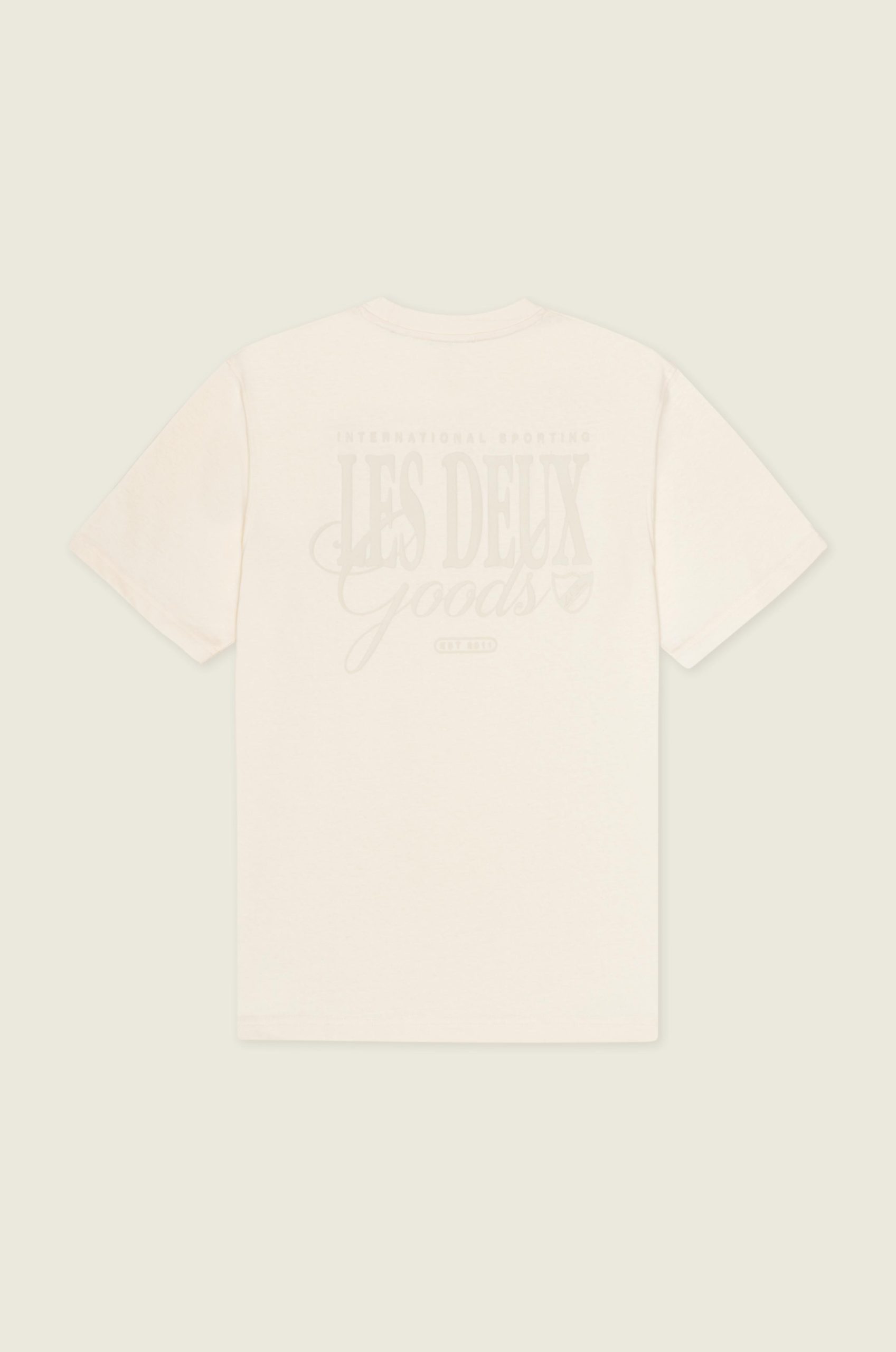 Ben_Goods_T_Shirt_3