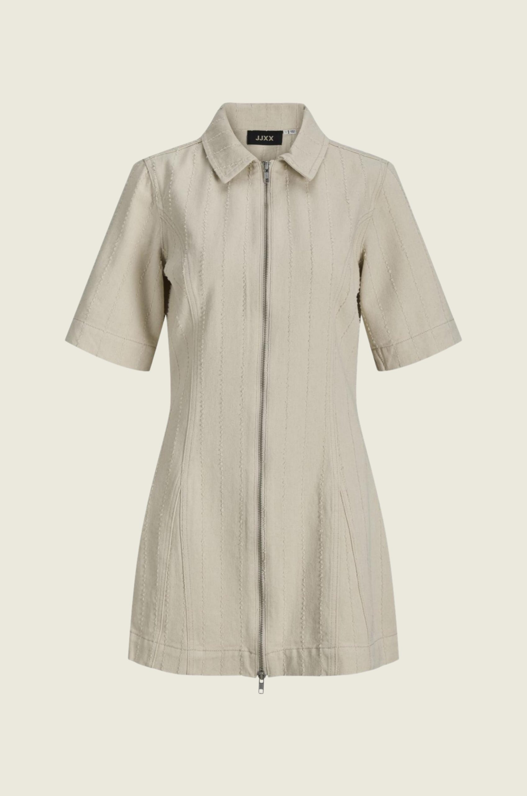 JXALORA_SILLE_SHORT_DRESS_PNT