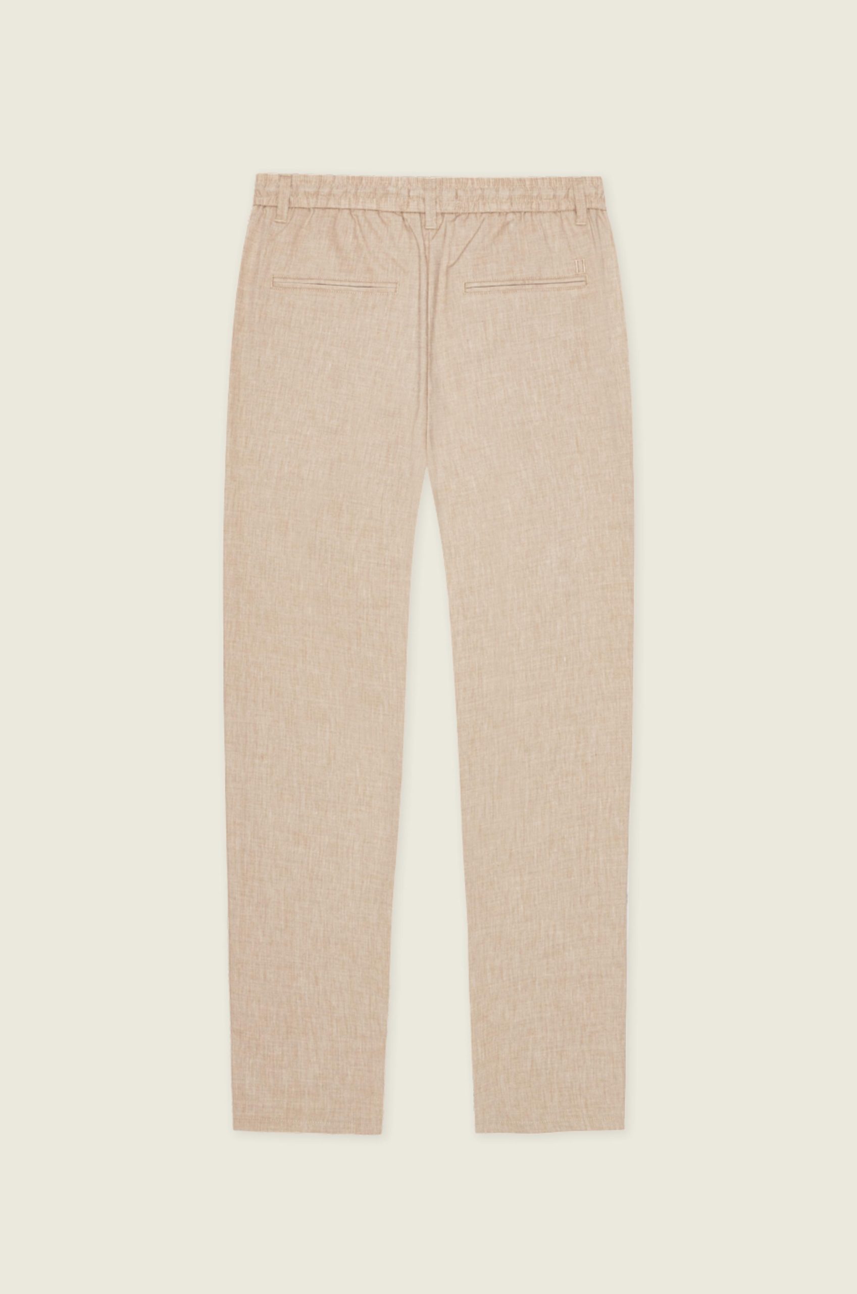 Como_Tapered_Slub_Pants_1