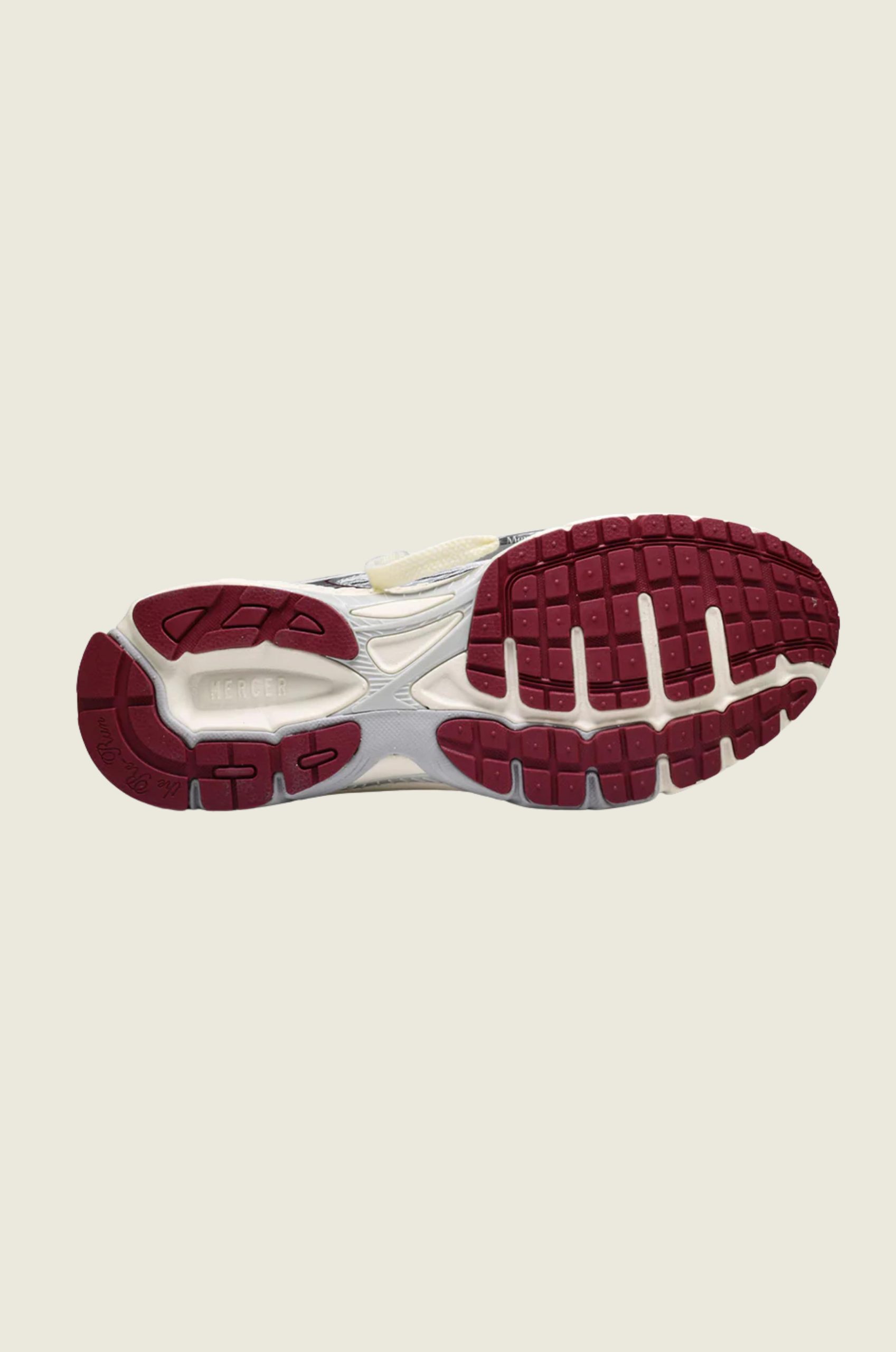 The_Re_Run_twin_Mesh_4