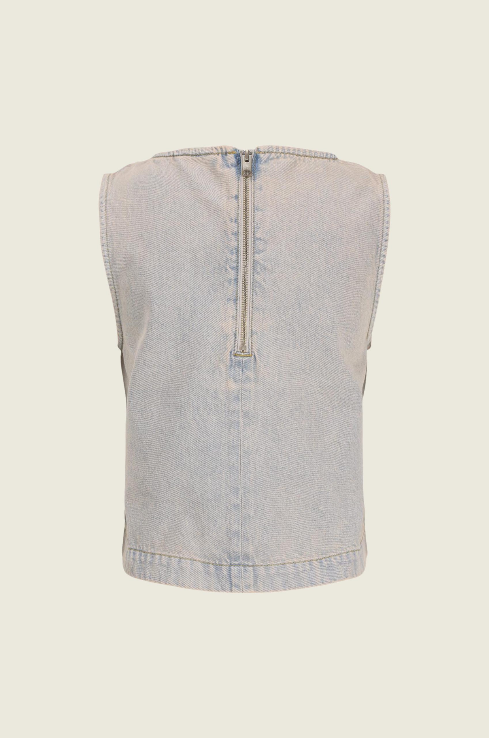 JXHELLA_DENIM_TOP_R359_DNM_1