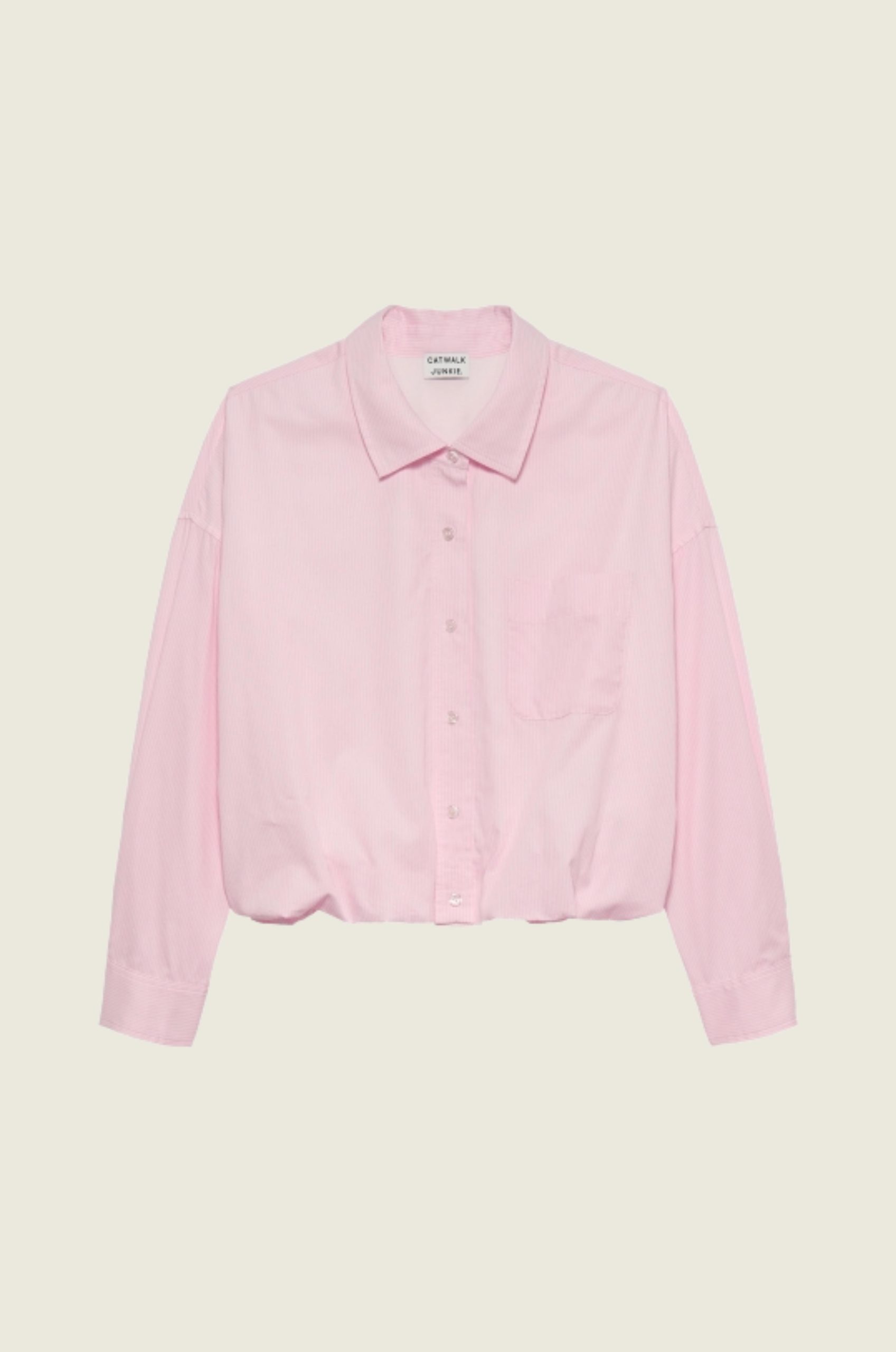 Tuck_in_blouse_5