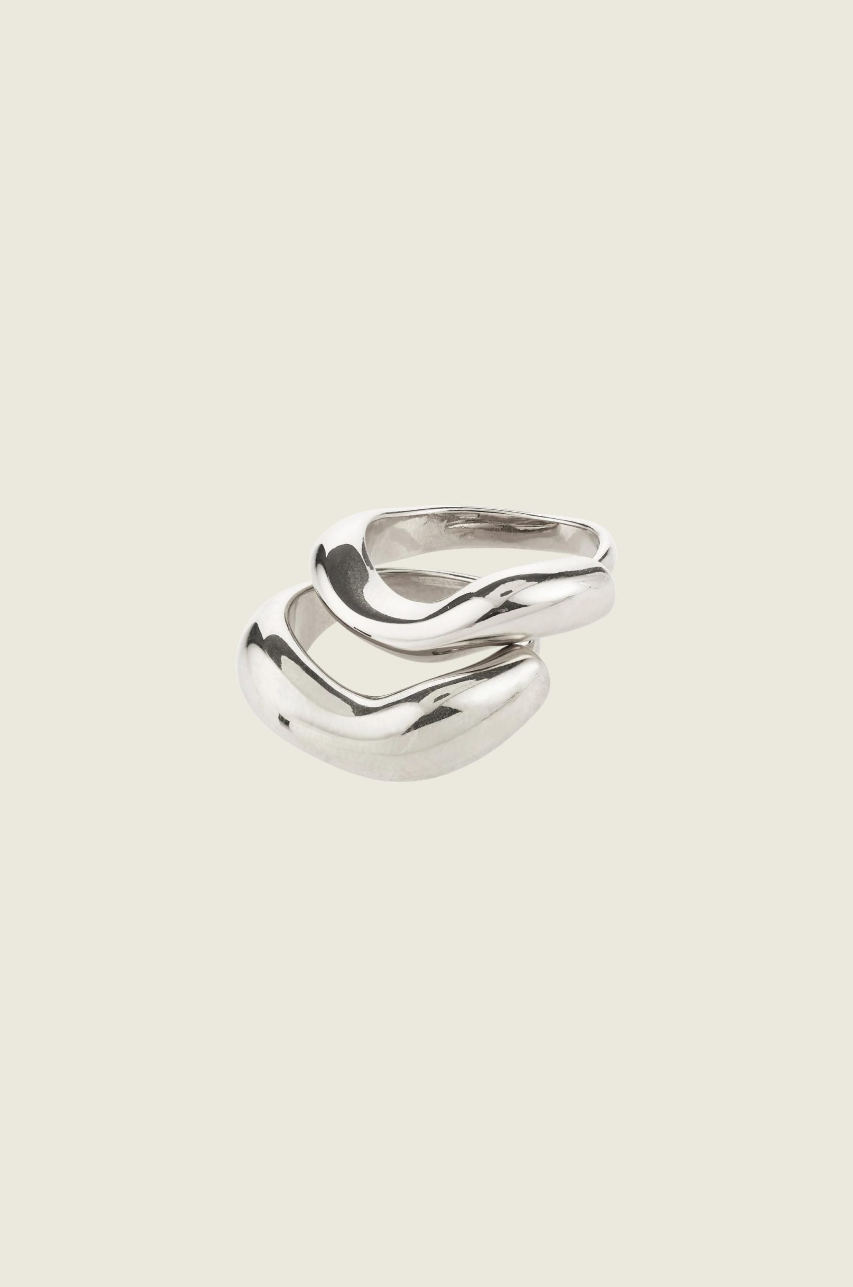 CALLAWAY_rings_2_in_1_set__silver_plated