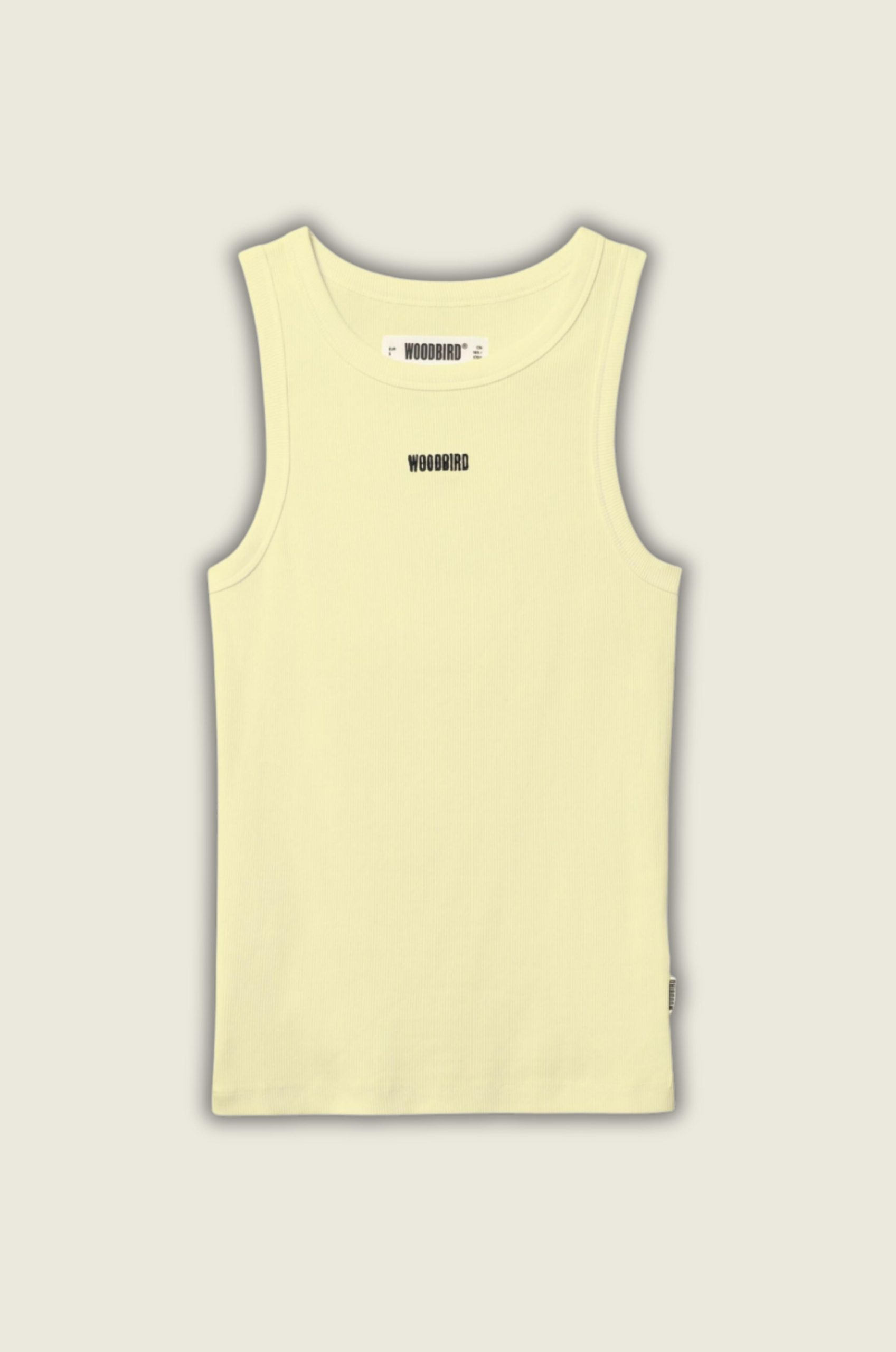 WBDee_Rib_Tank_Top_2