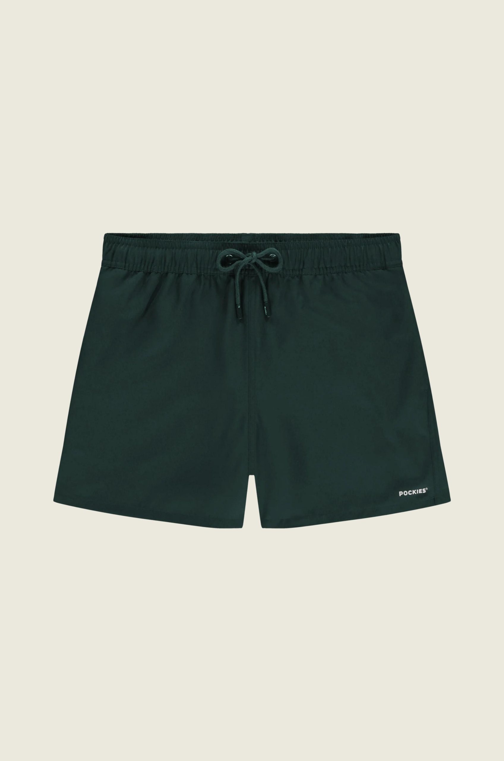 Green_Shorties_Swim_1
