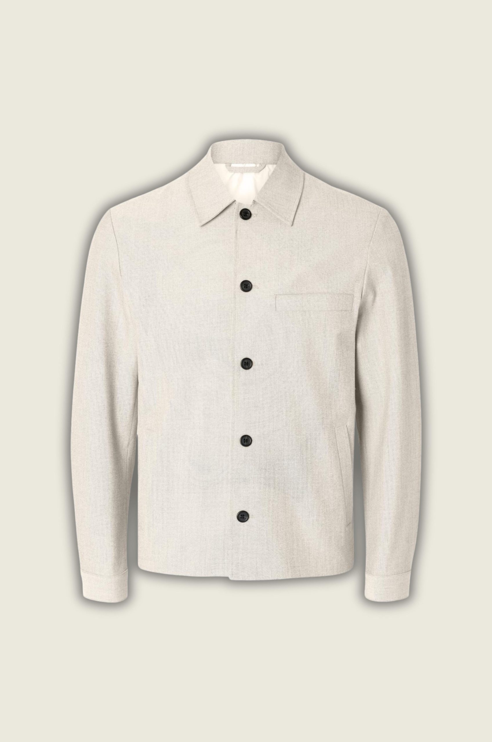 SLHREG_ROBERT_OVERSHIRT_NOOS_3