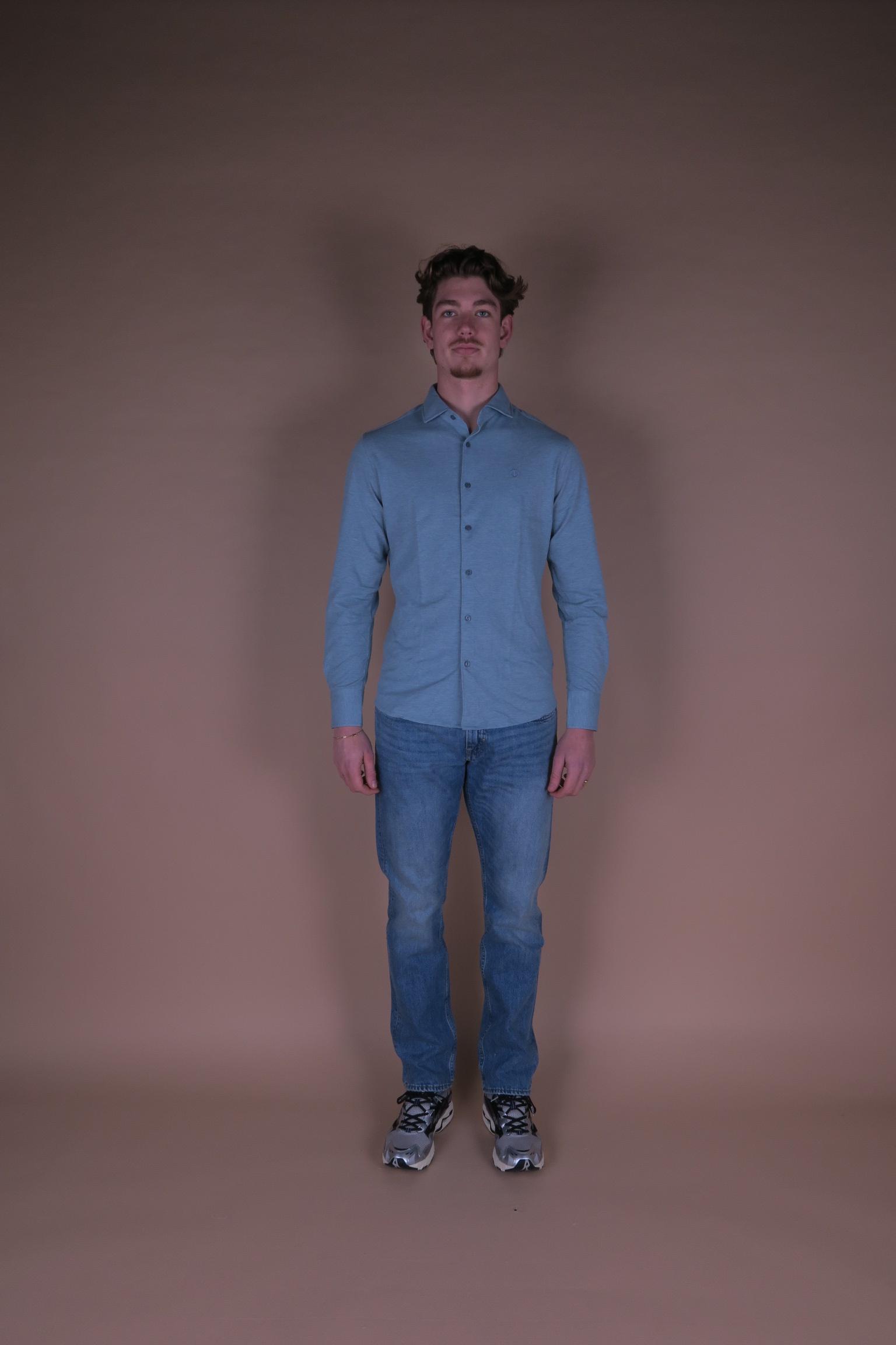Kirk_Shirt_4