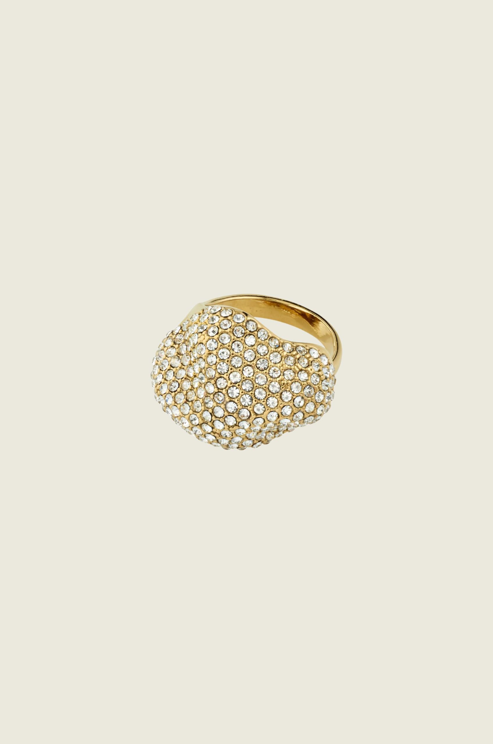 LAEL_ring_gold_plated_2