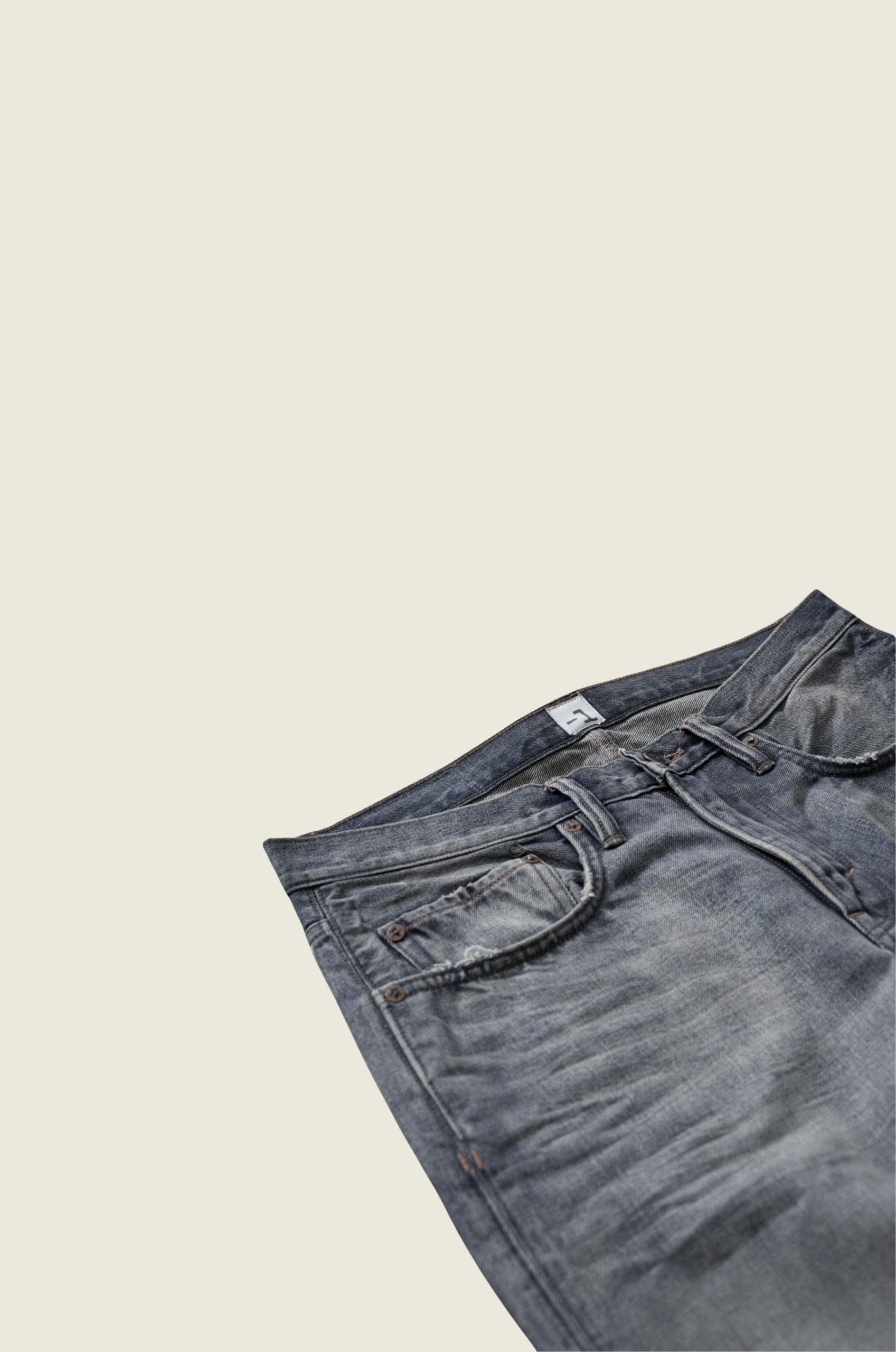 Crated_Blue___Regular_leg_2