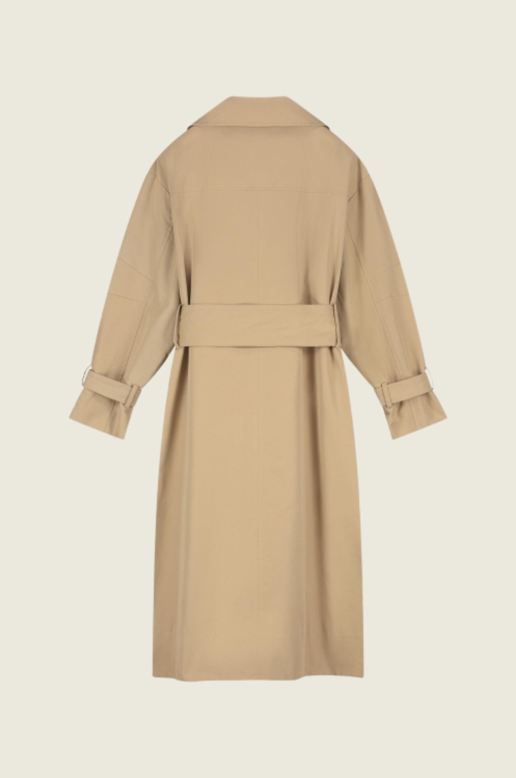 Renee_Trenchcoat_1