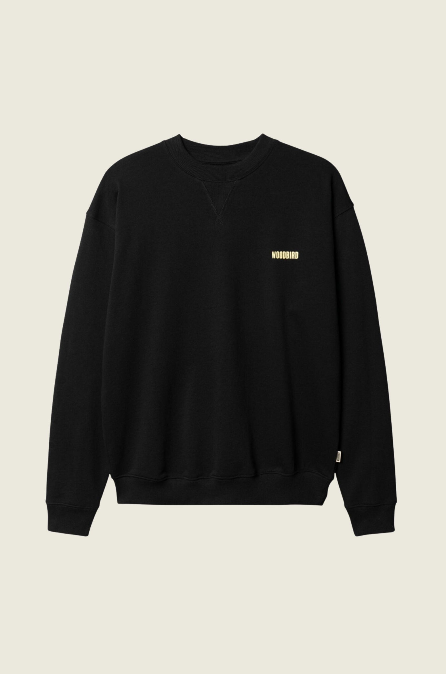 WBCane_Lion_Crew_1