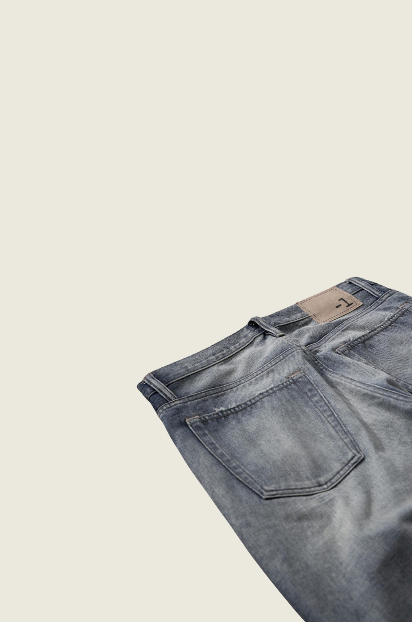 Crated_Blue___Regular_leg_3