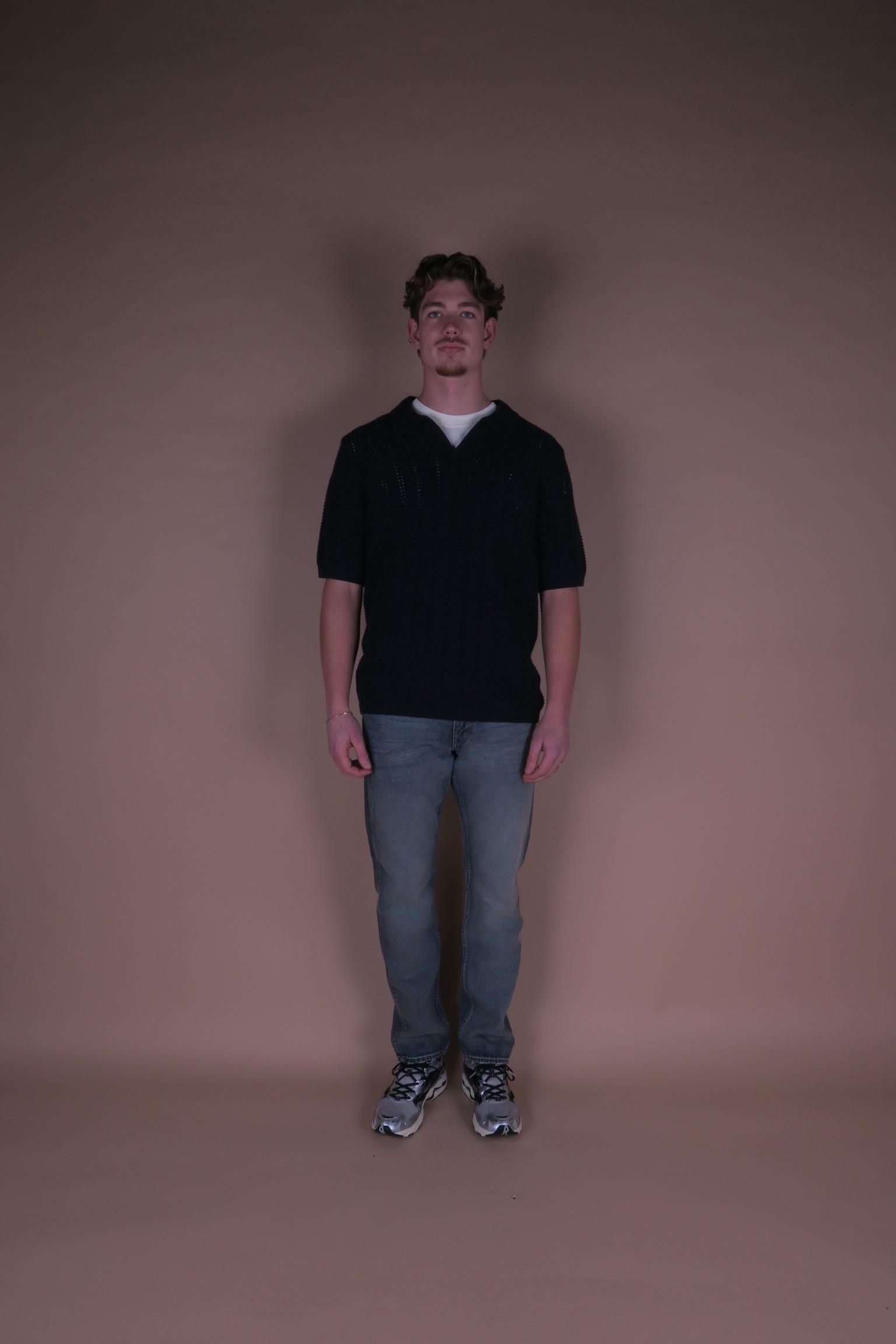 WHISPER_STRUCTURE_POLO