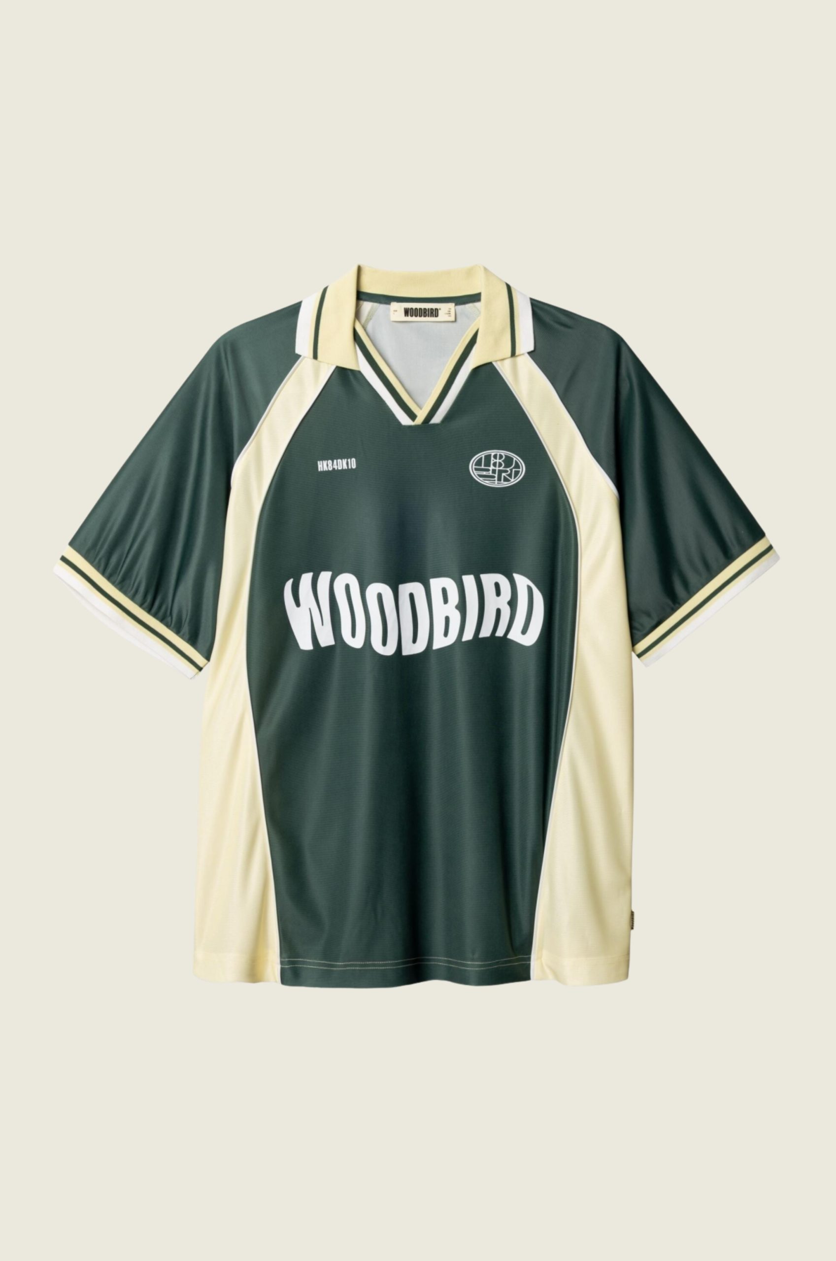 WBTaka_SS_Sports_Polo