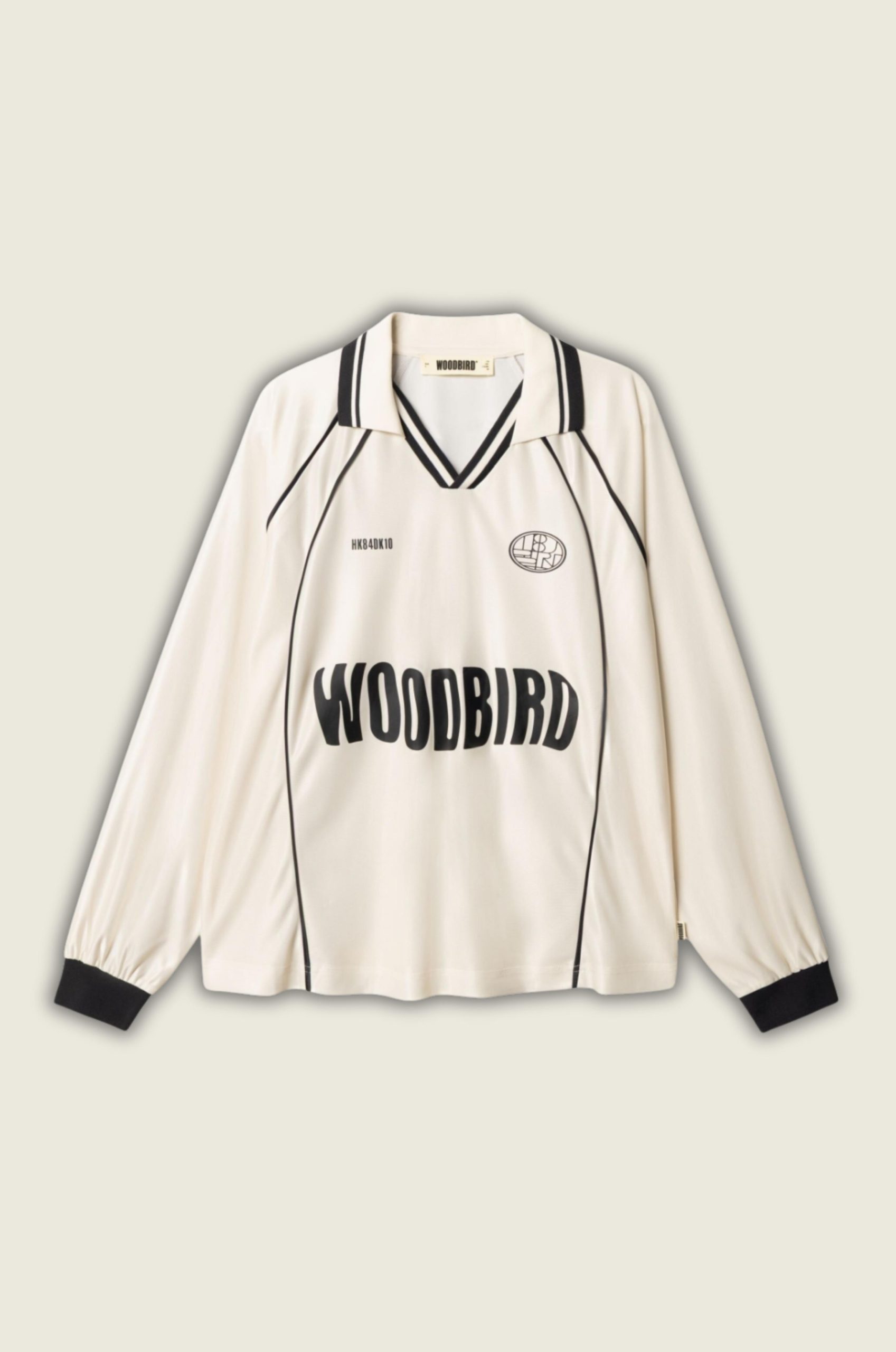 WBWaka_L_S_Sports_Polo