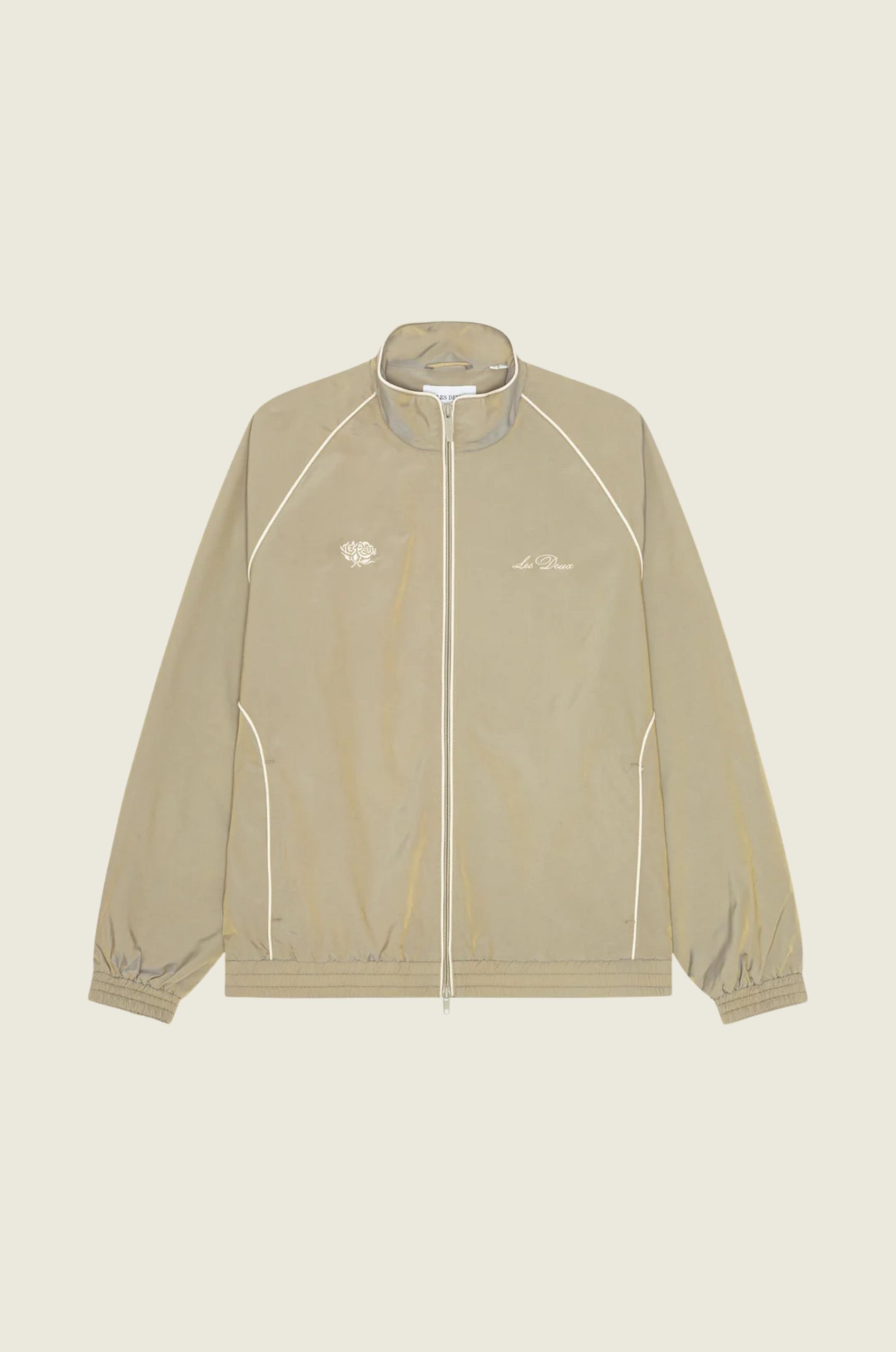 Jack_Shiny_Track_Jacket