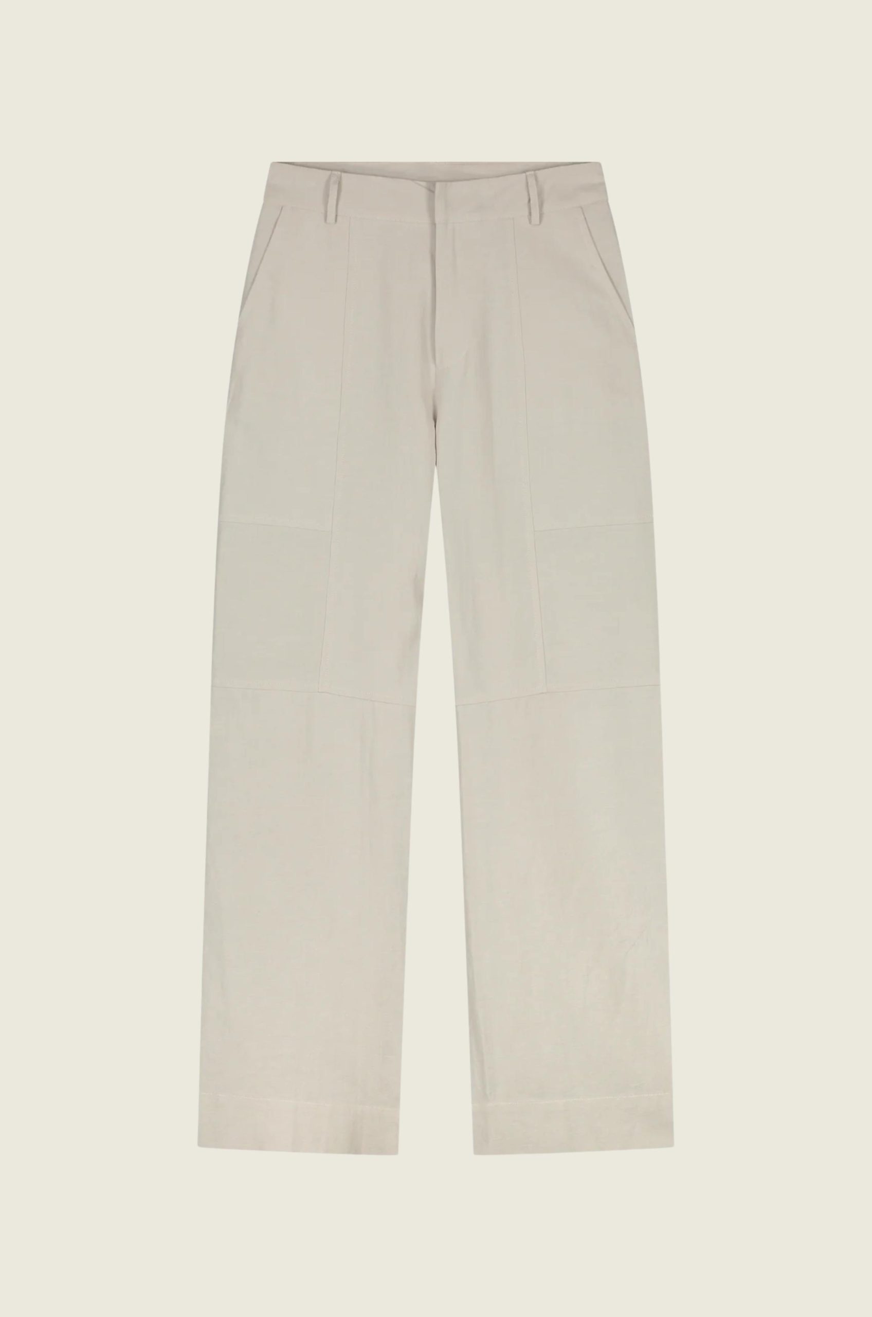 Margie_Trousers