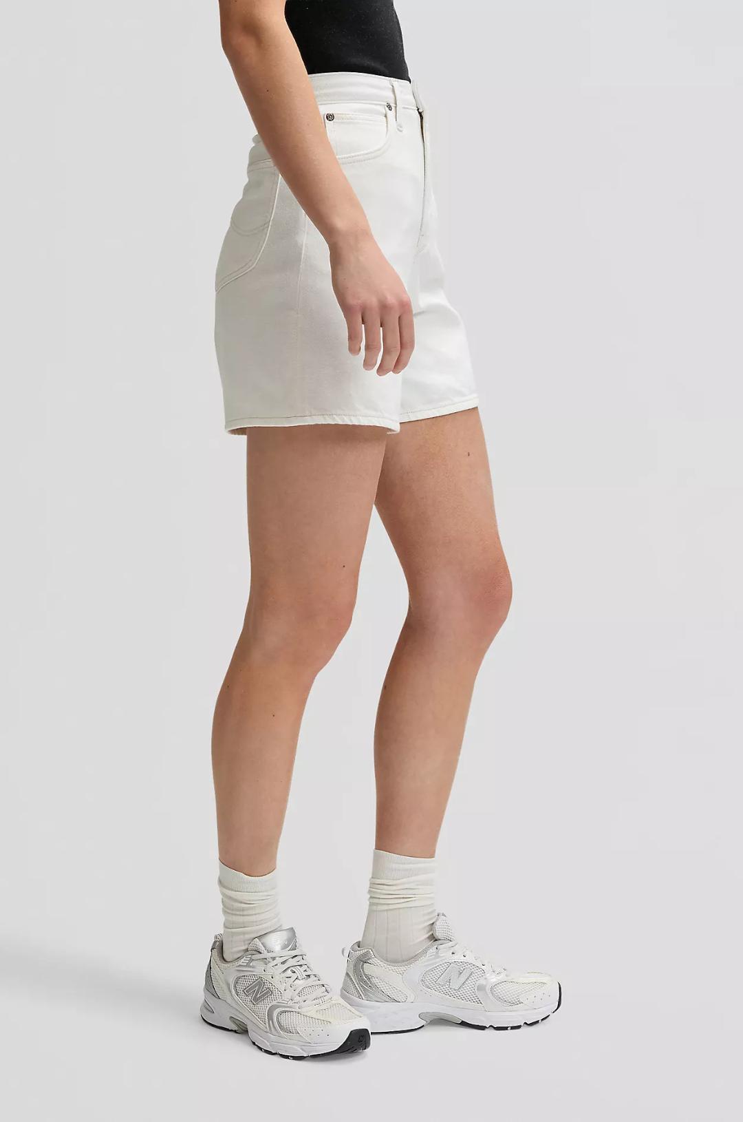 Stella_short_Powder_White_2
