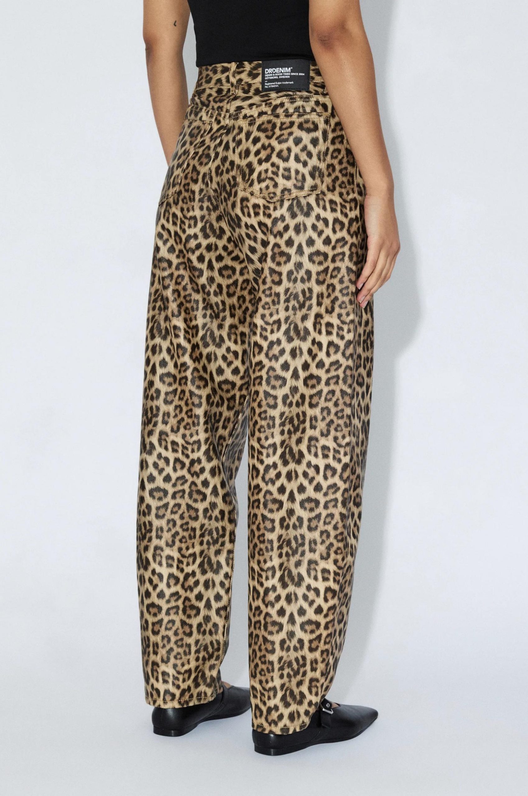 Nanci_Leopard_2