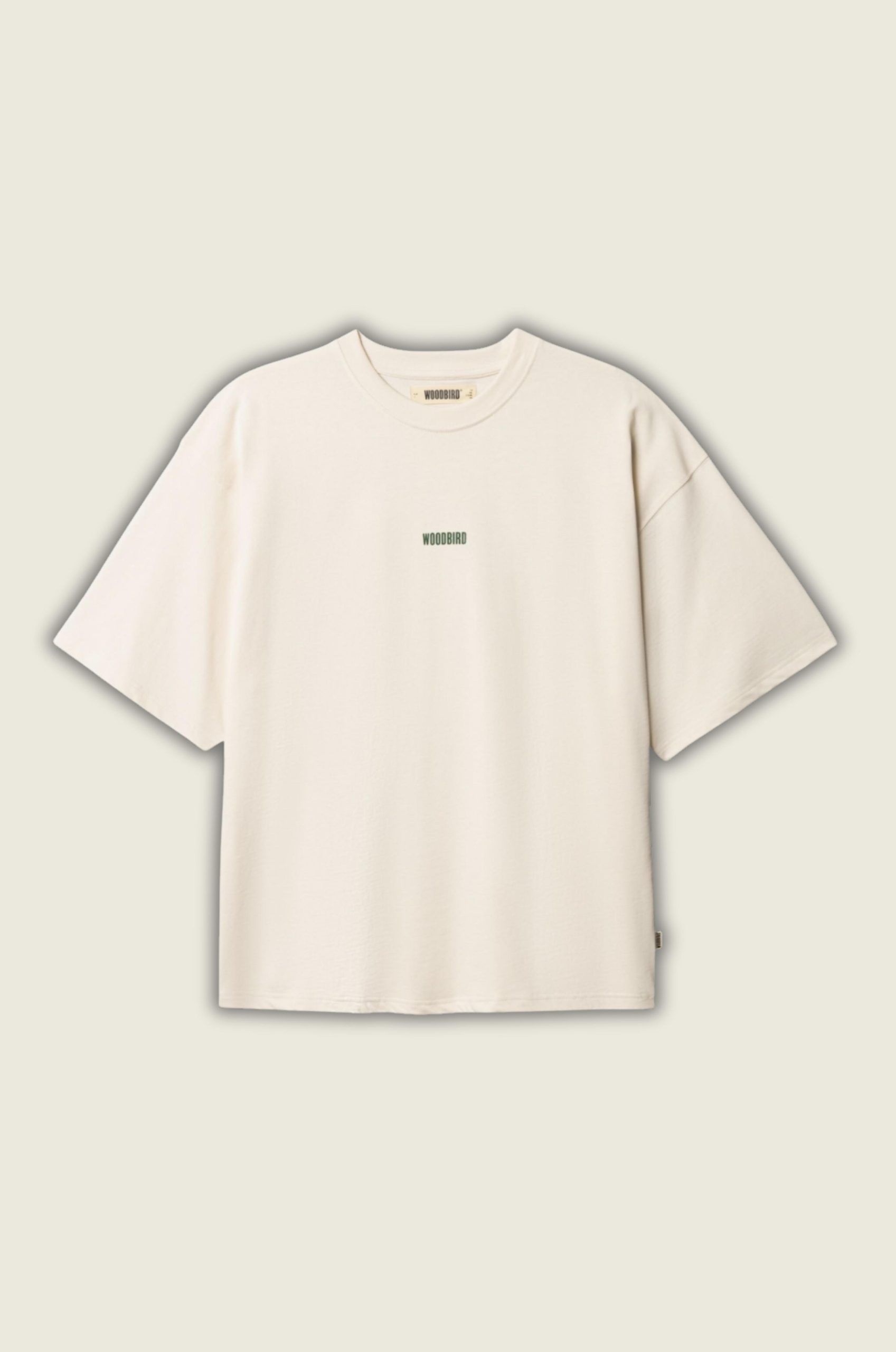 WBBeam_Lion_Tee_1