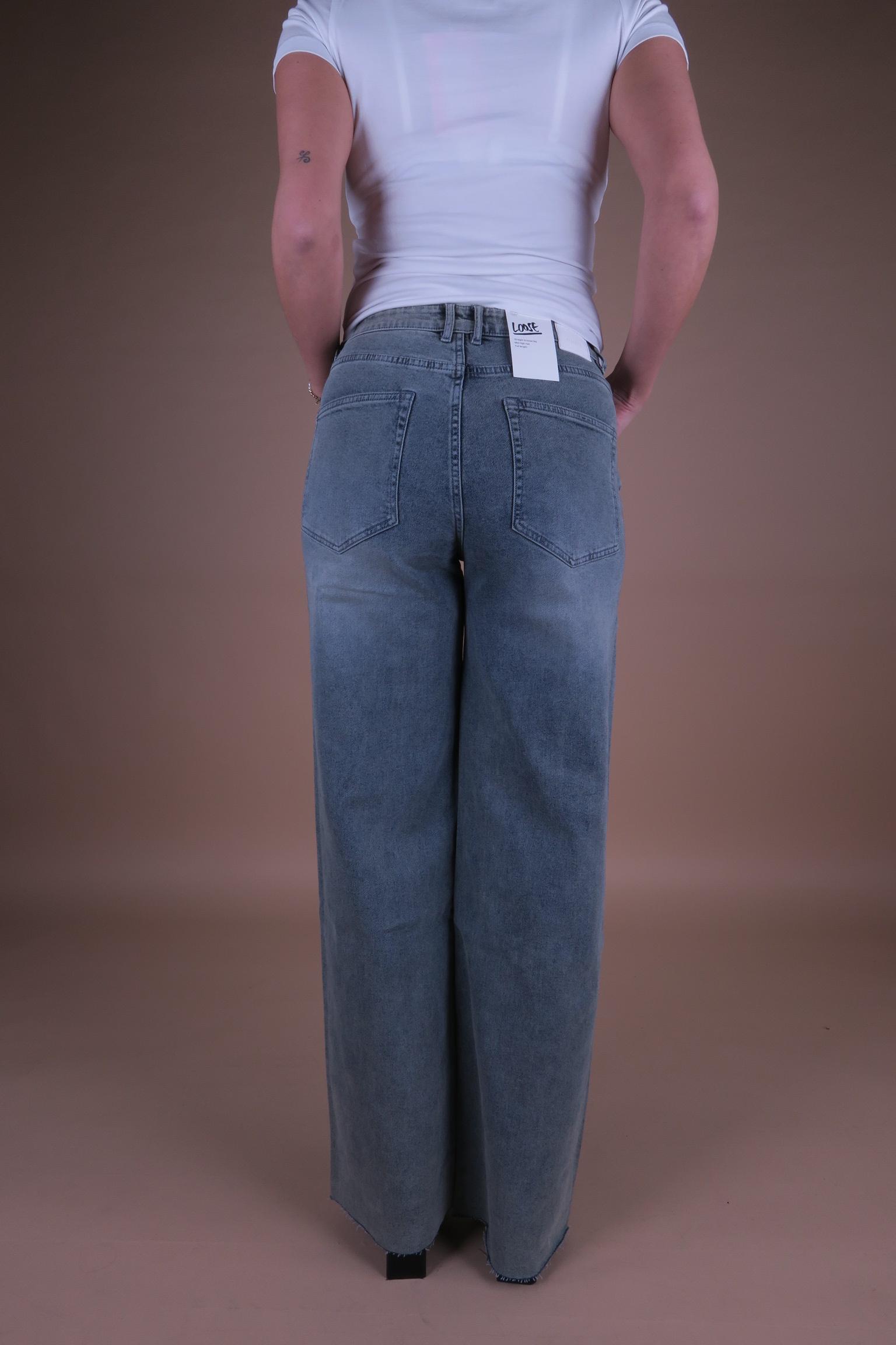 Loose_fit_jeans_6