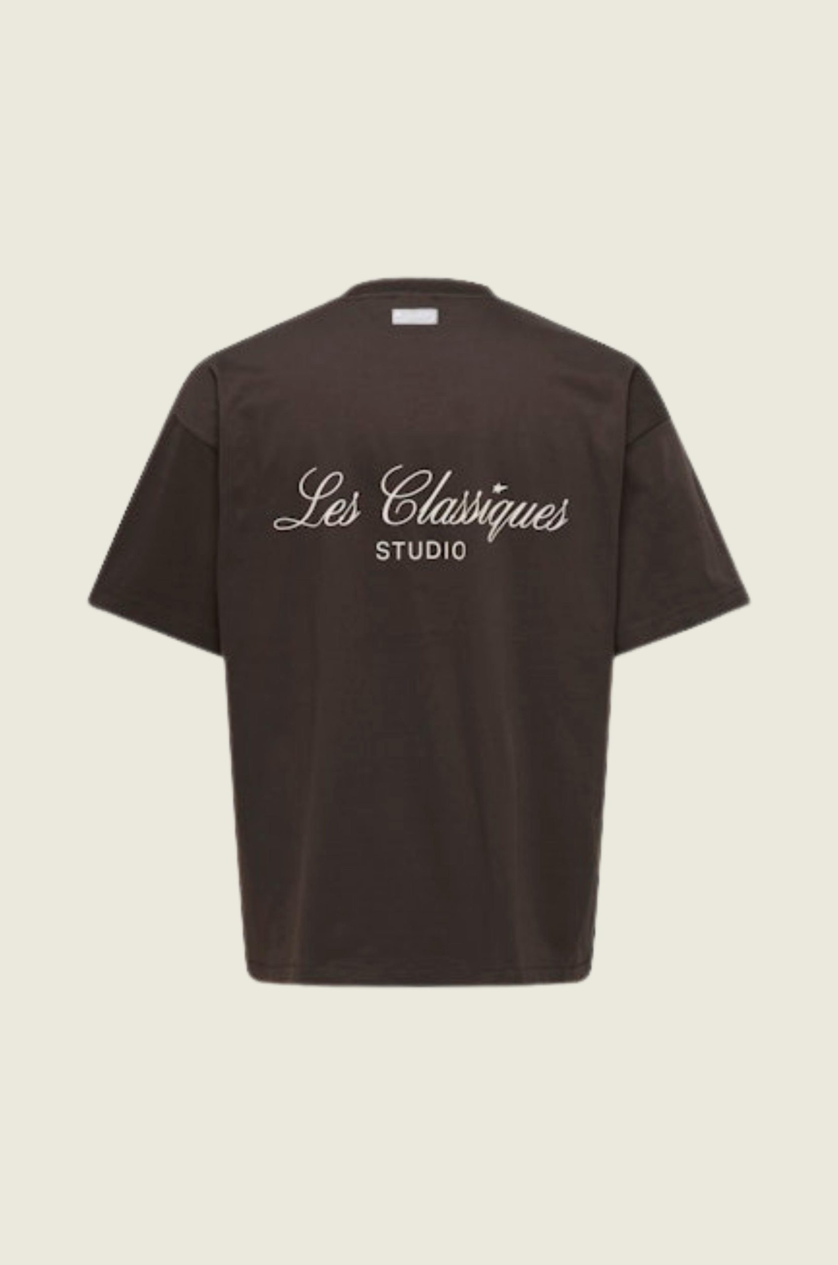 ONSLES_CLASSIQUES_LOOSE_PRINT_SS_TEE_6