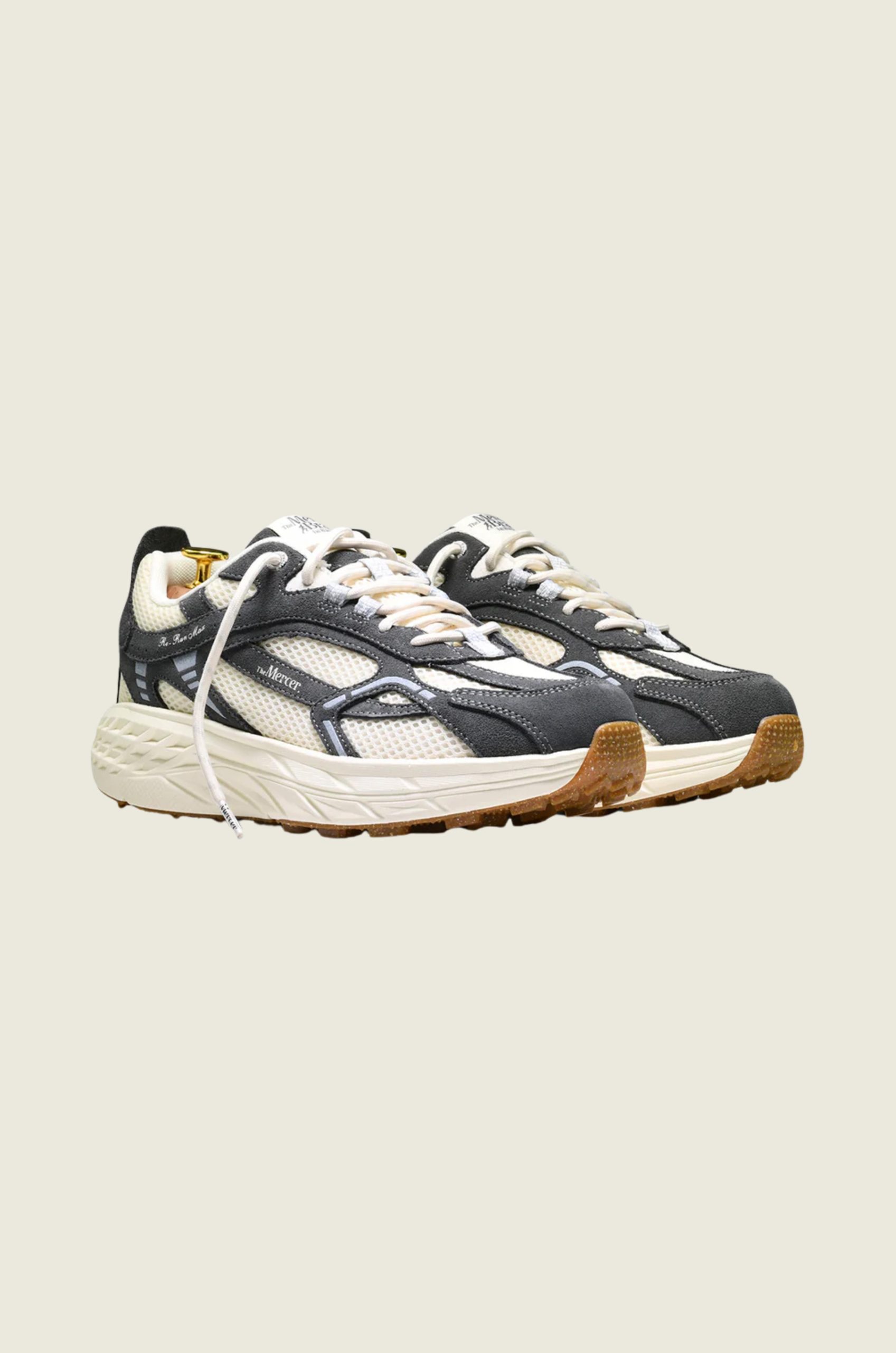 The_Re_Run_Max_7
