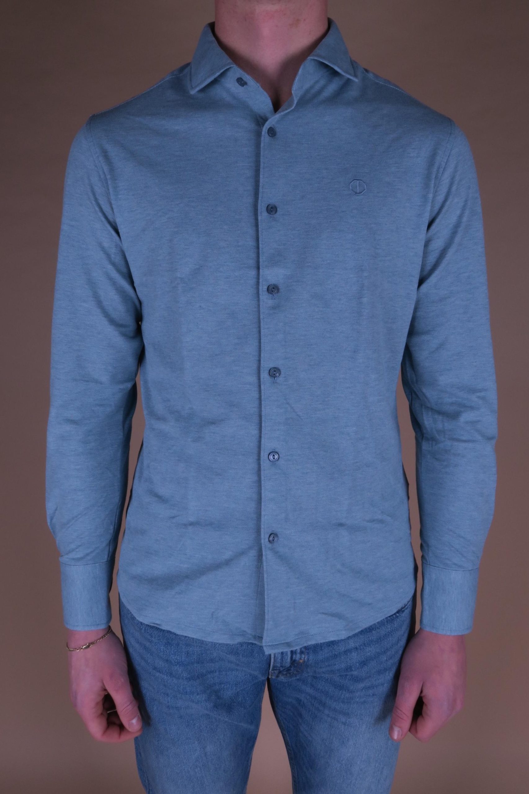 Kirk_Shirt_7