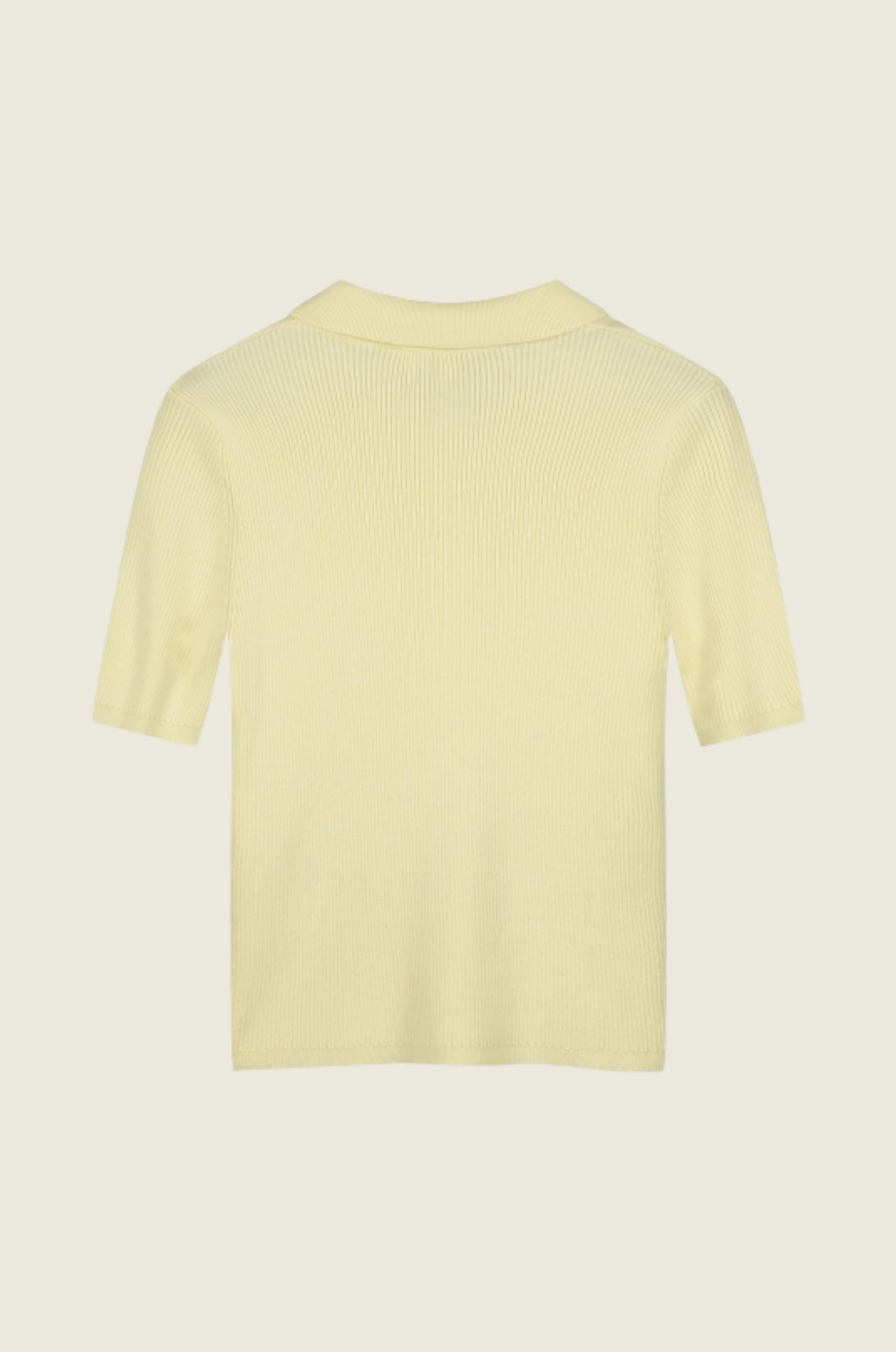 Liz_ss_Polo_Knit_1