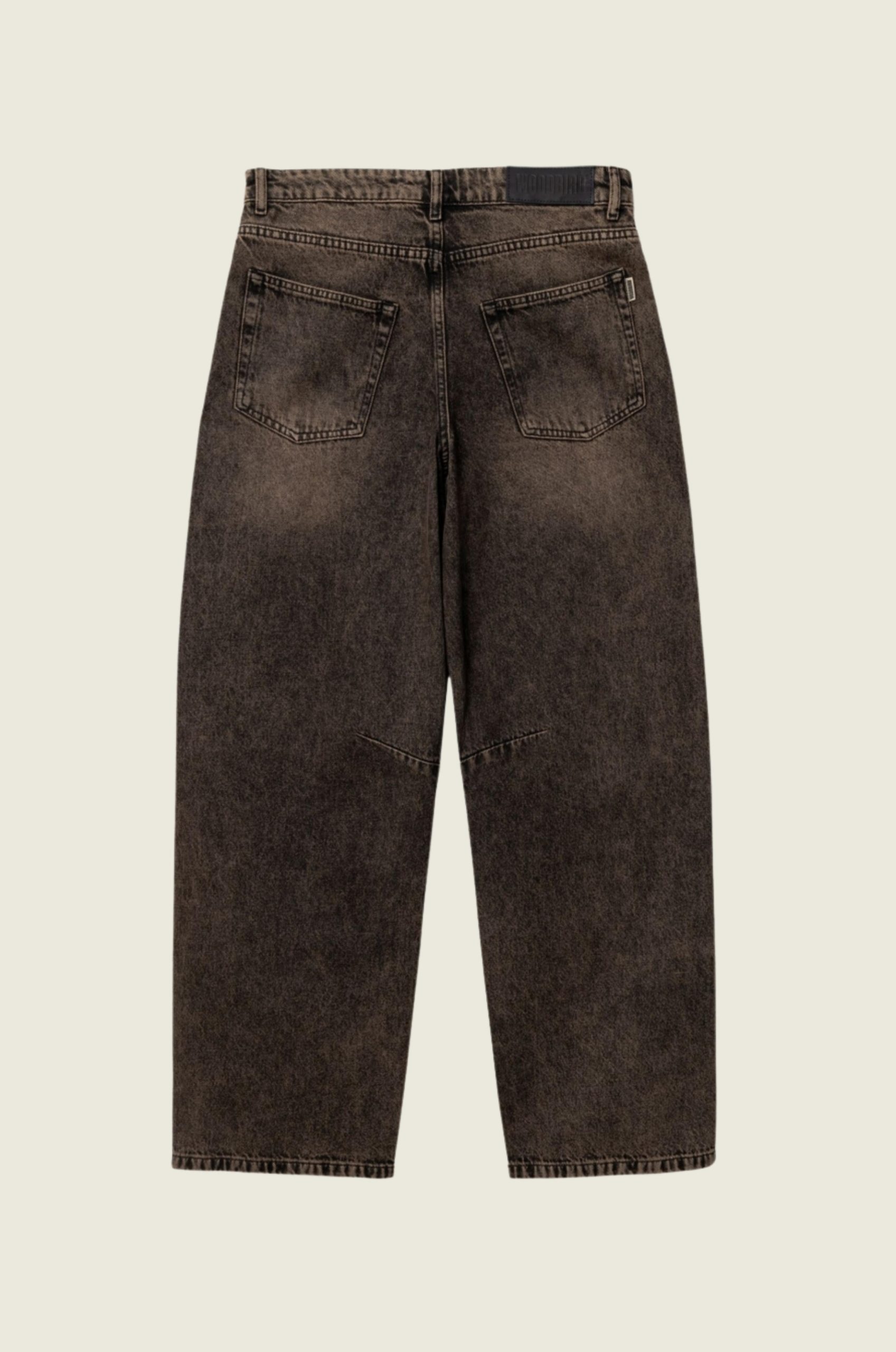 WBBrooke_Oak_Jeans_1