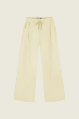 Gina Trousers