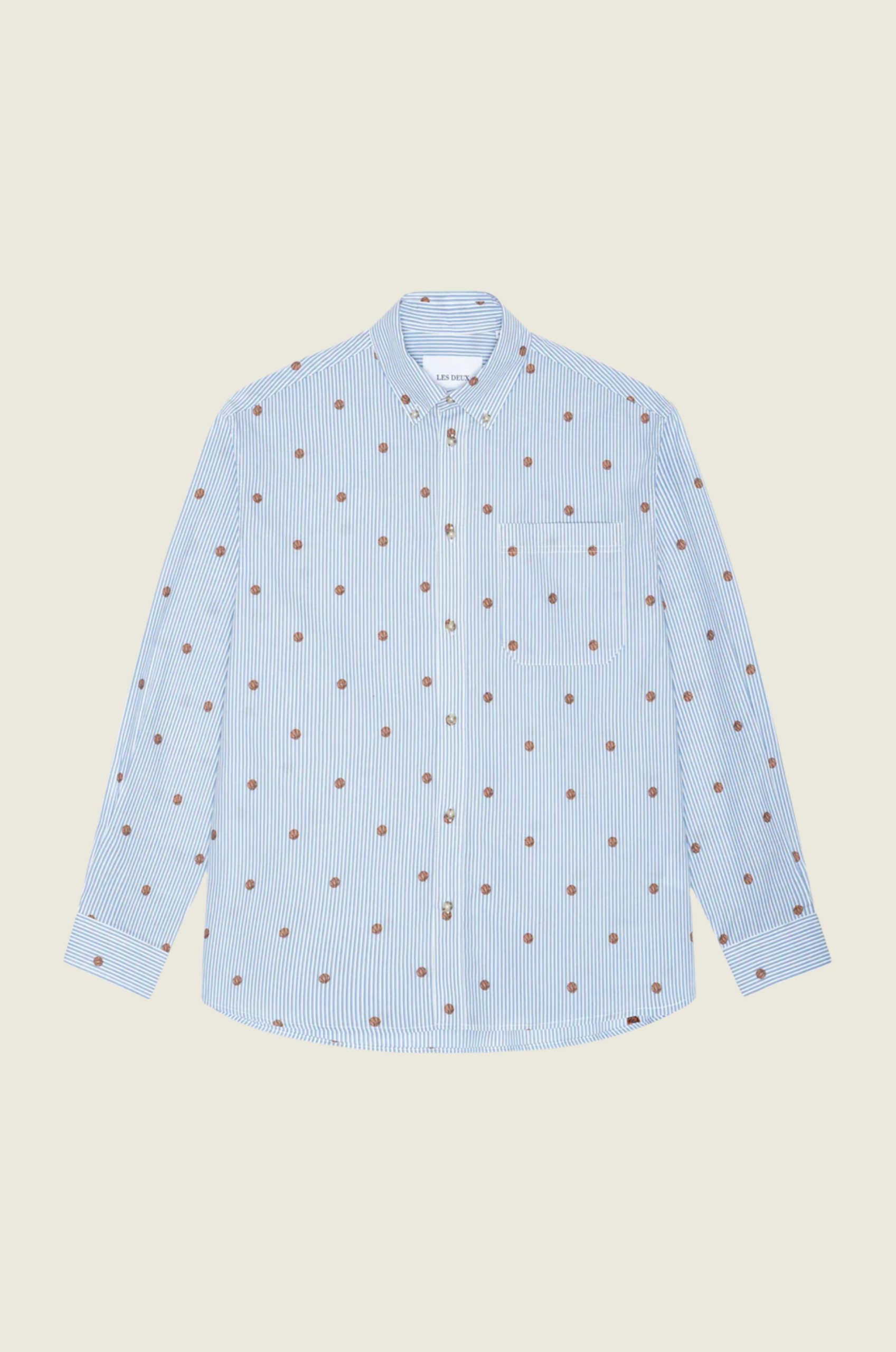 Kolton_Stripe_Basket_Aoe_Shirt_2