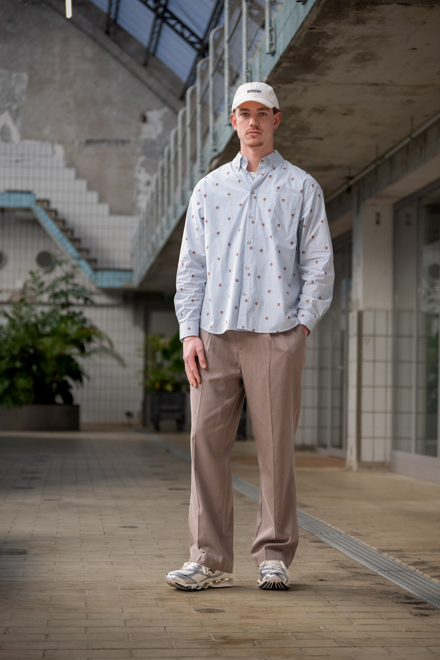 Kolton_Stripe_Basket_Aoe_Shirt_4