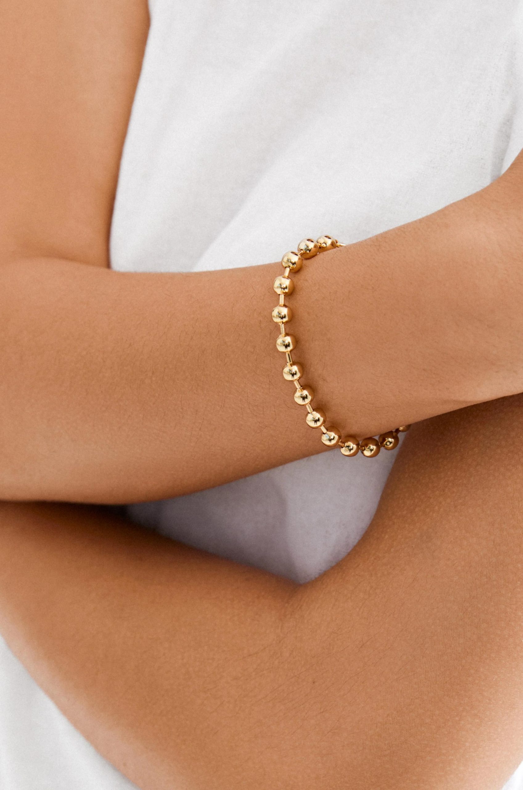AIR_bracelet_gold_plated_2